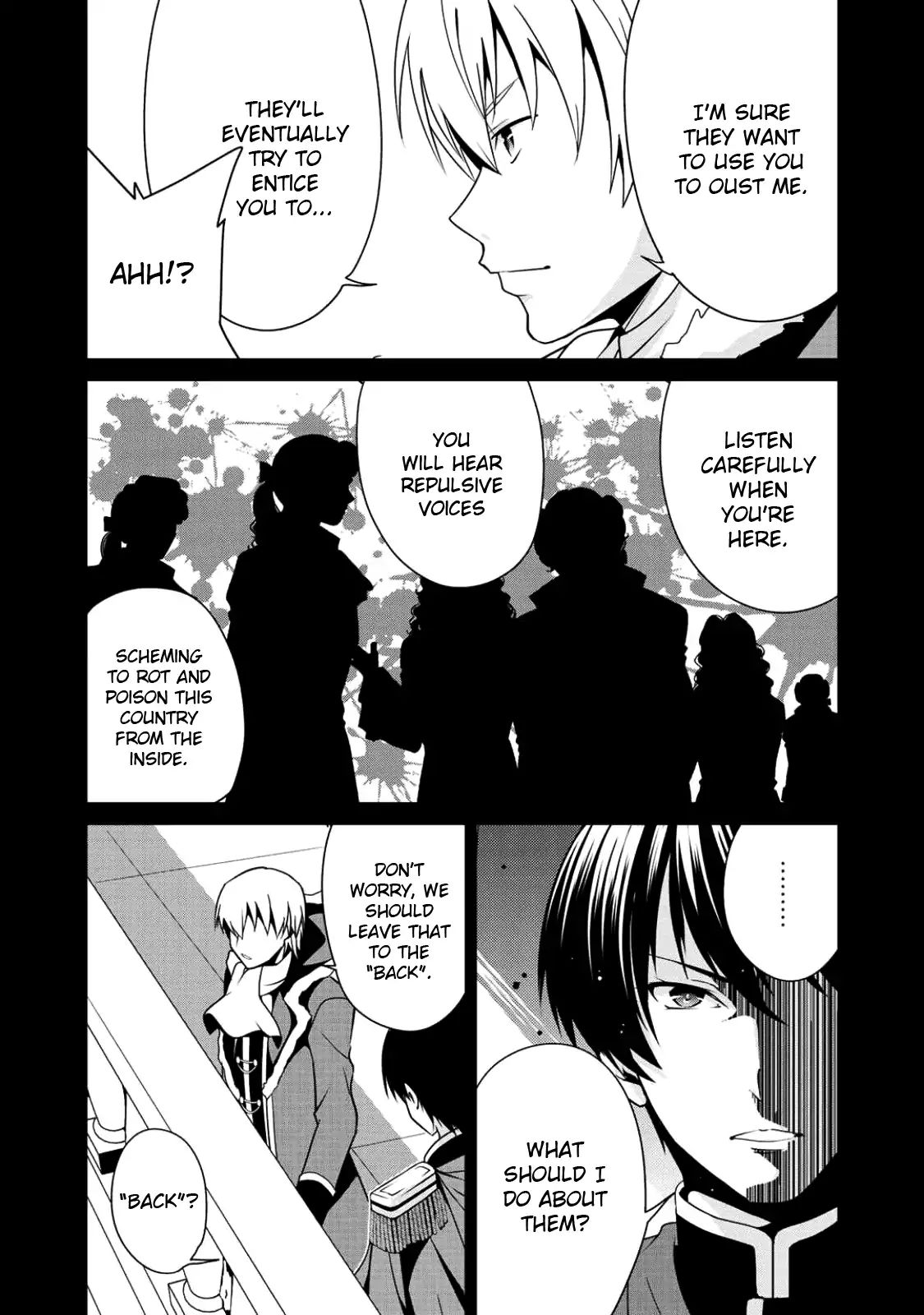 Page 8 of Chapter 7