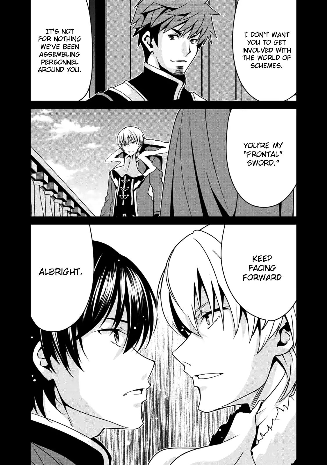 Page 9 of Chapter 7