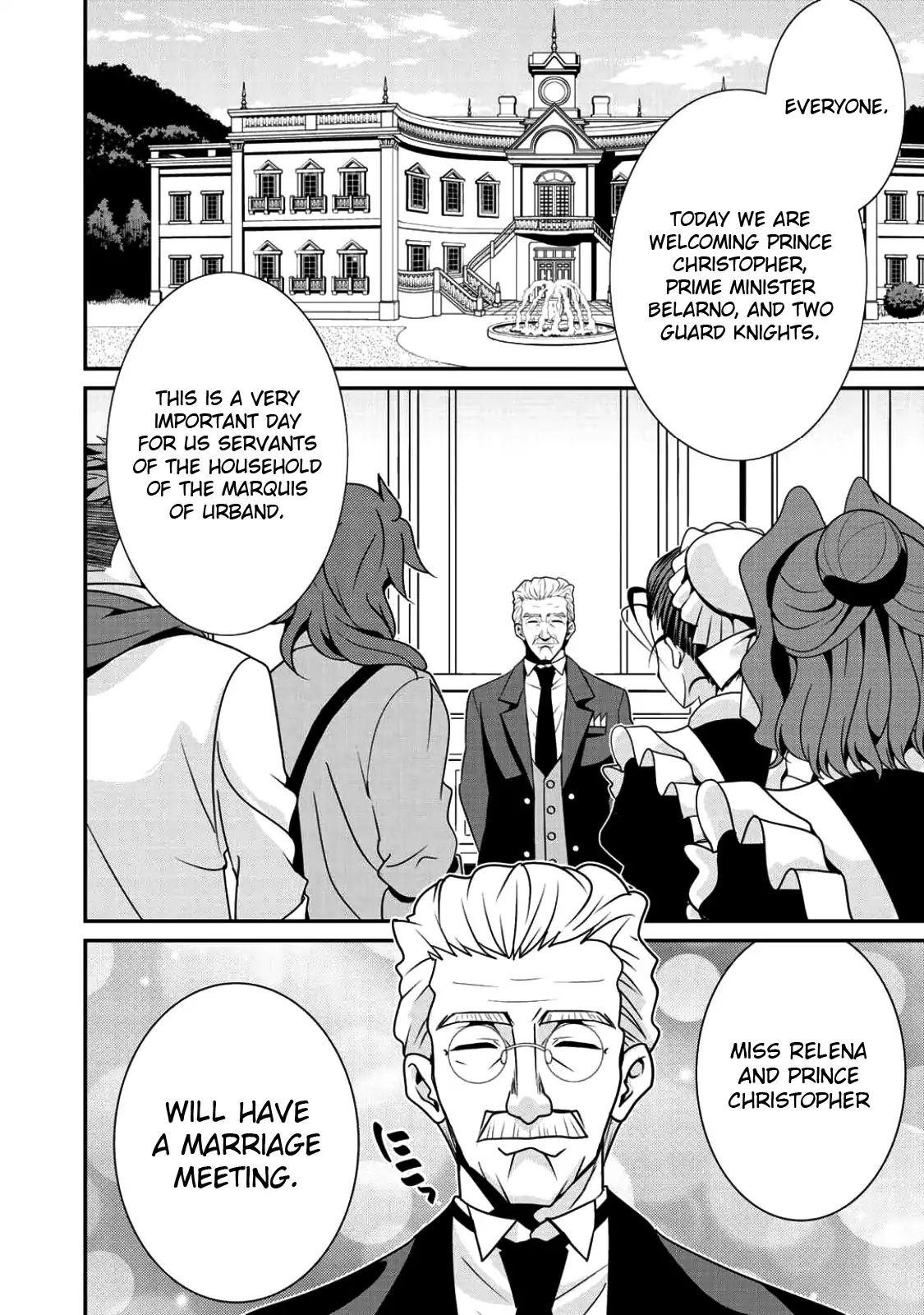 Page 11 of Chapter 7
