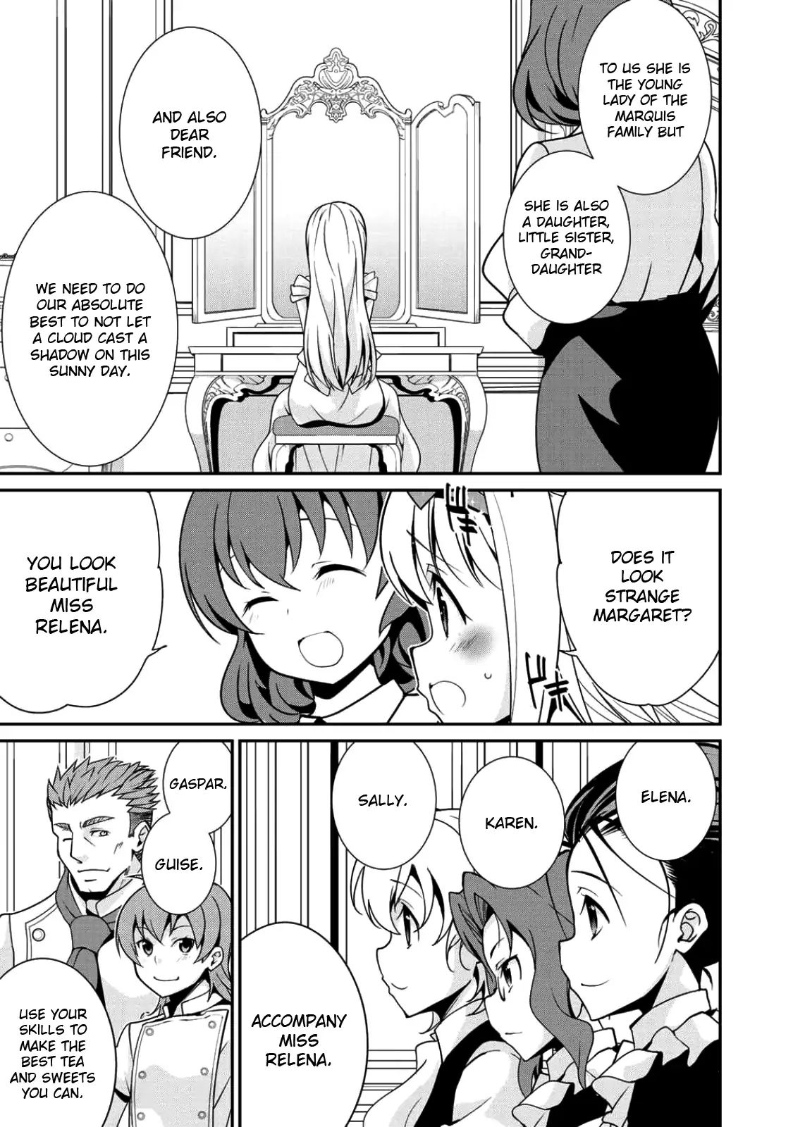 Page 12 of Chapter 7