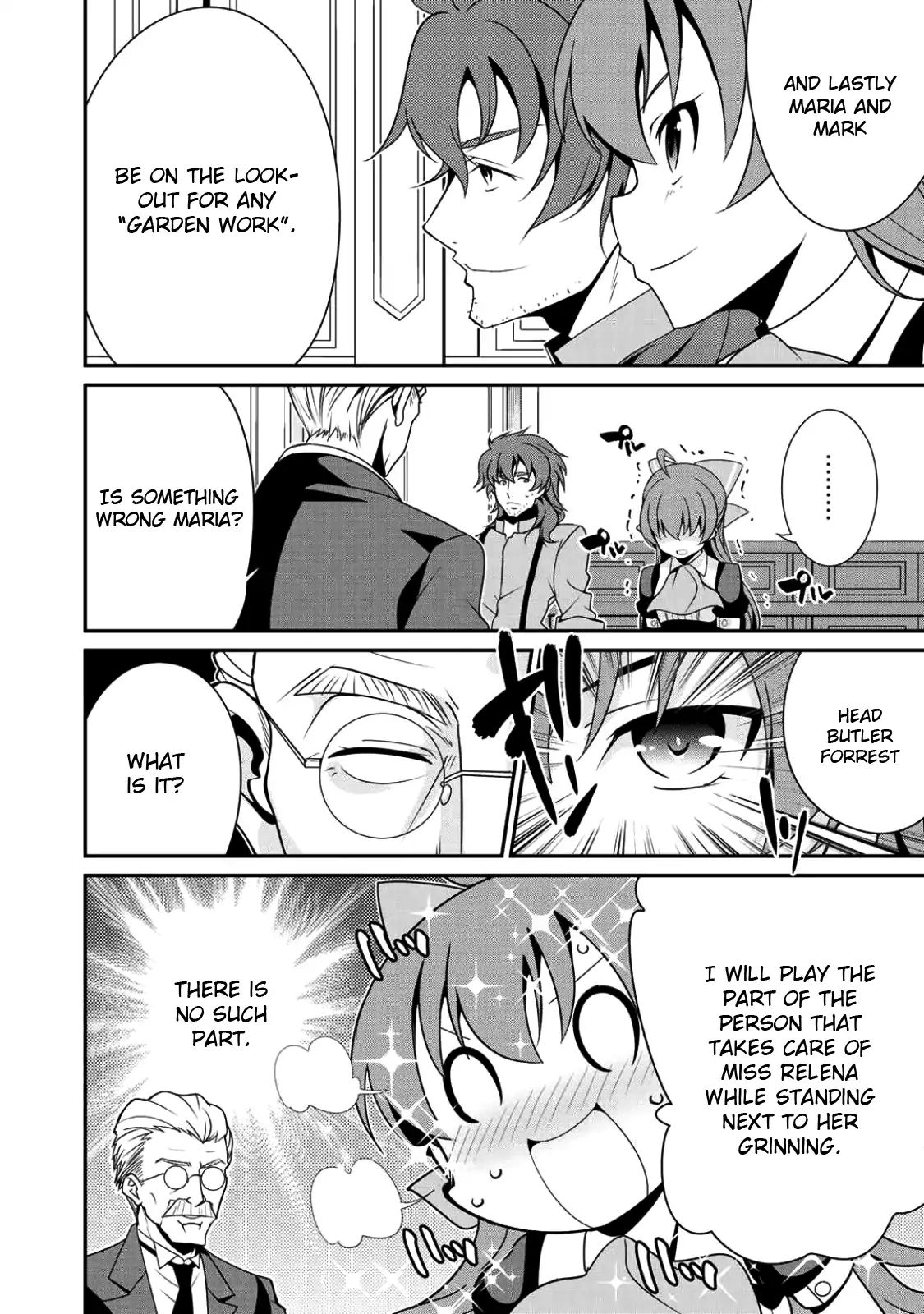 Page 13 of Chapter 7