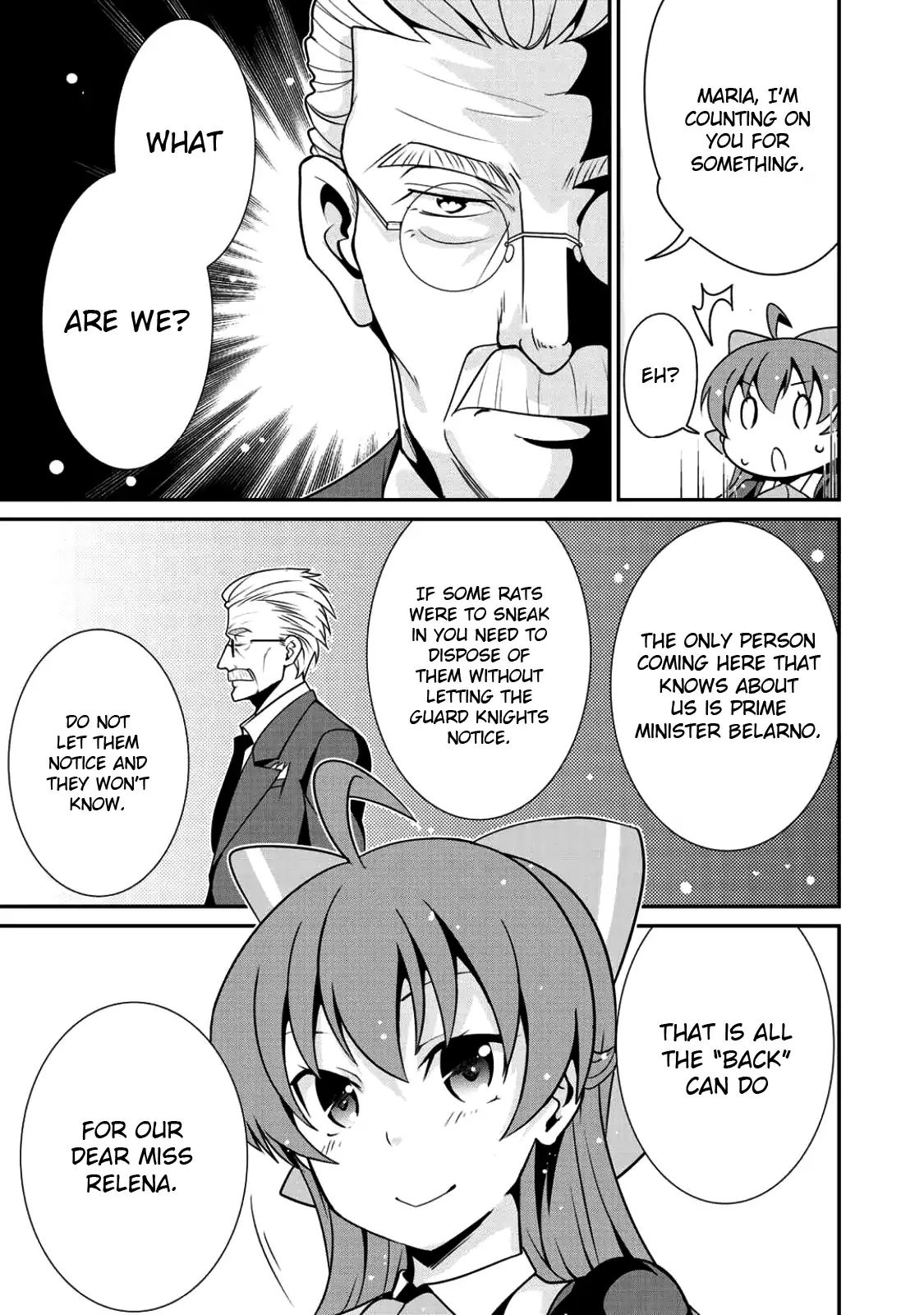Page 14 of Chapter 7
