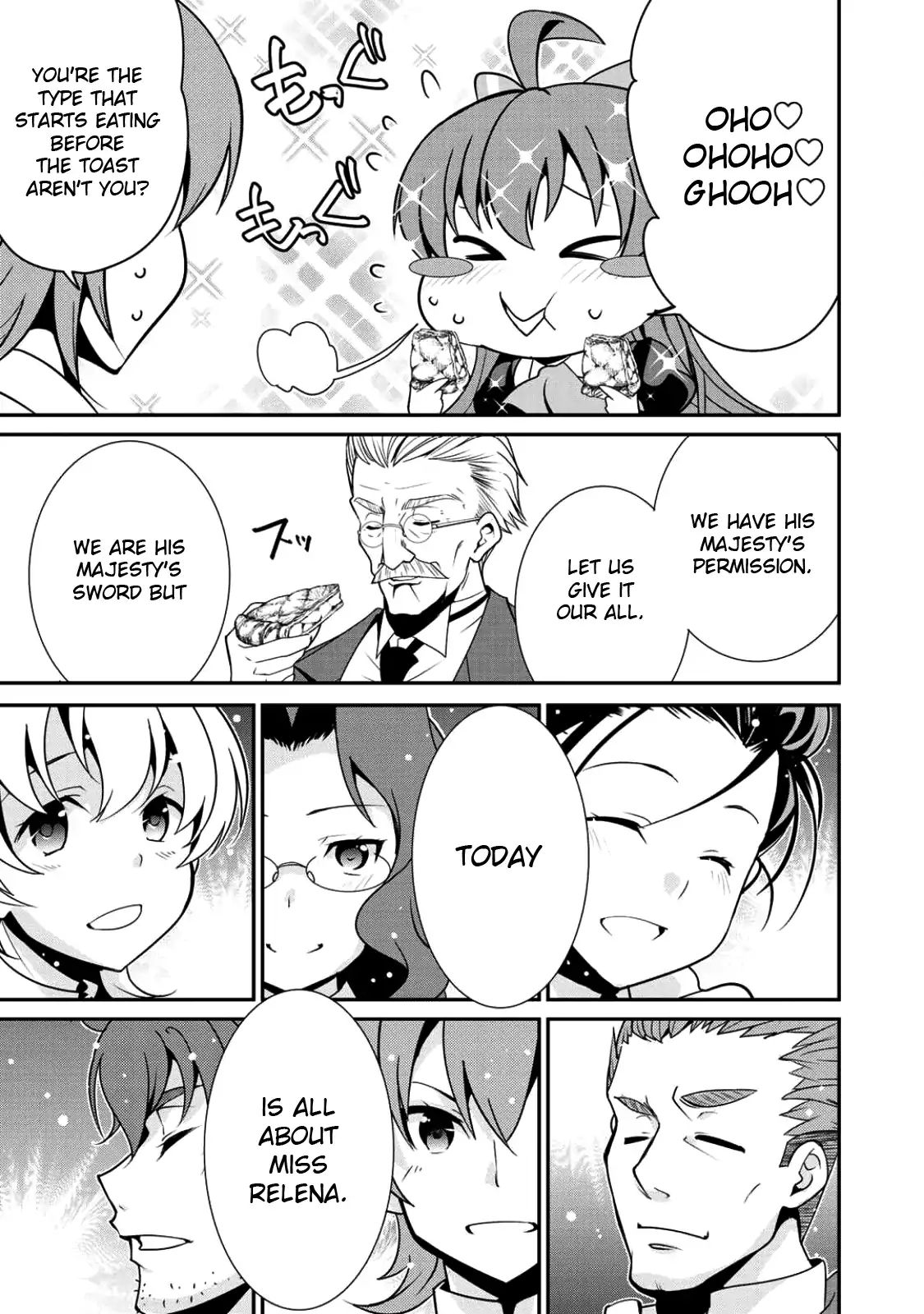 Page 16 of Chapter 7