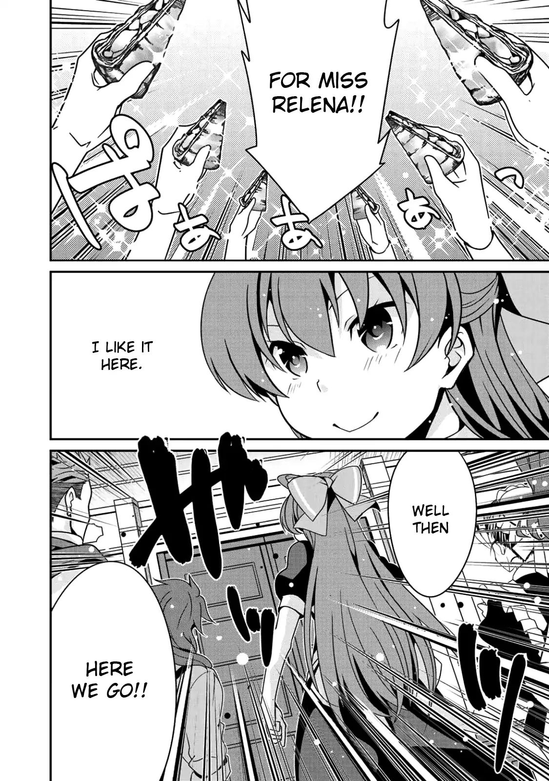 Page 17 of Chapter 7
