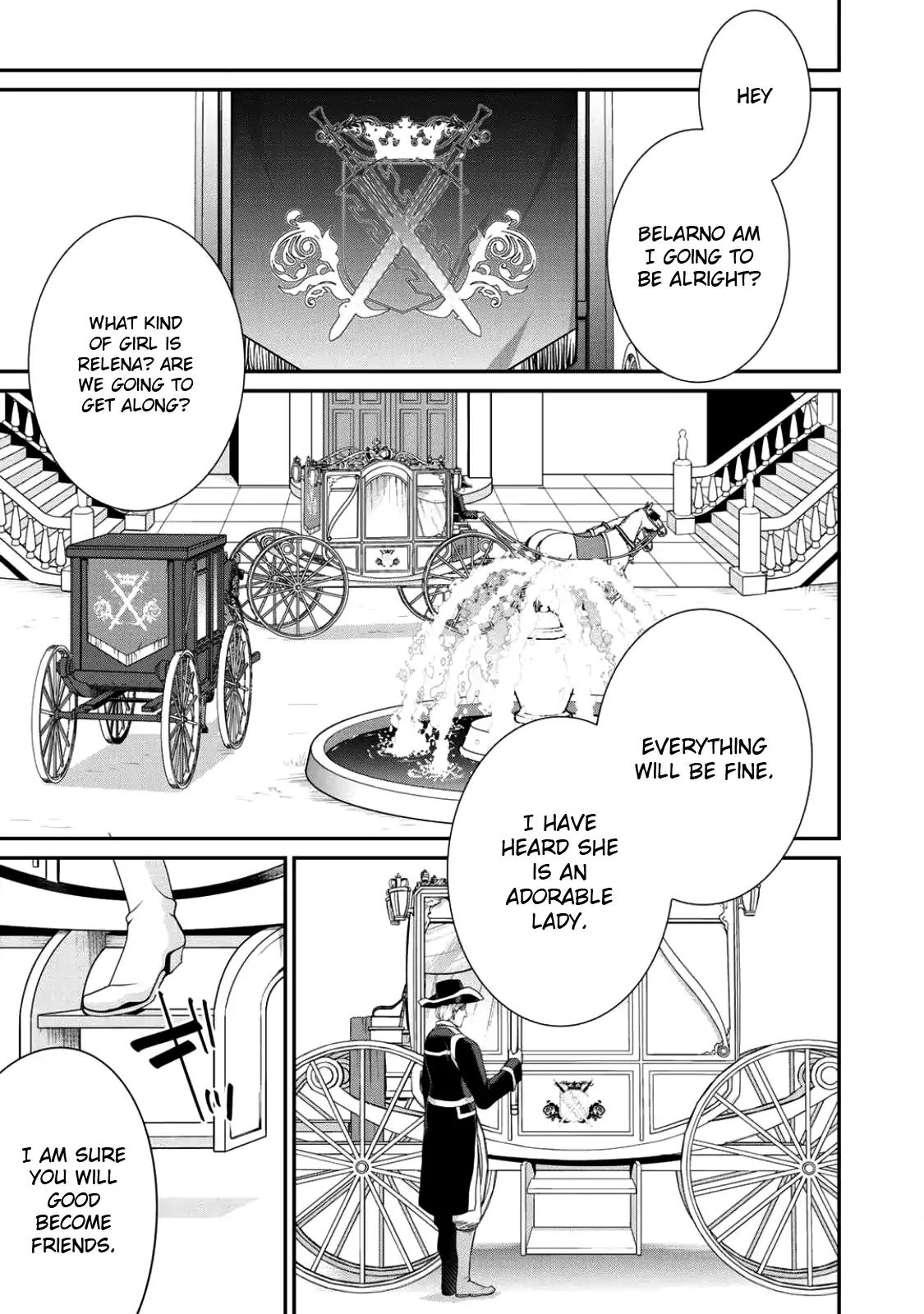 Page 18 of Chapter 7