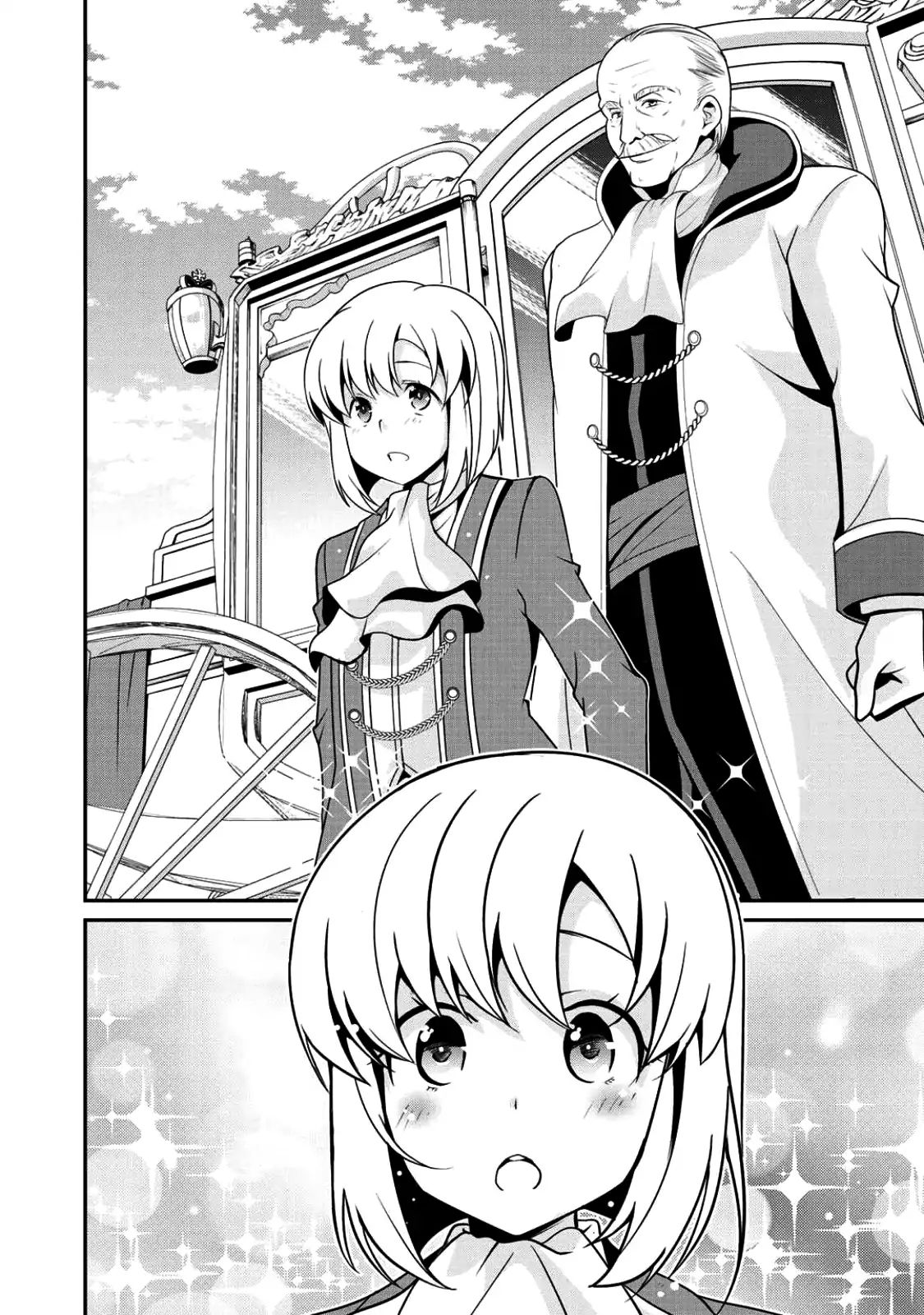 Page 19 of Chapter 7
