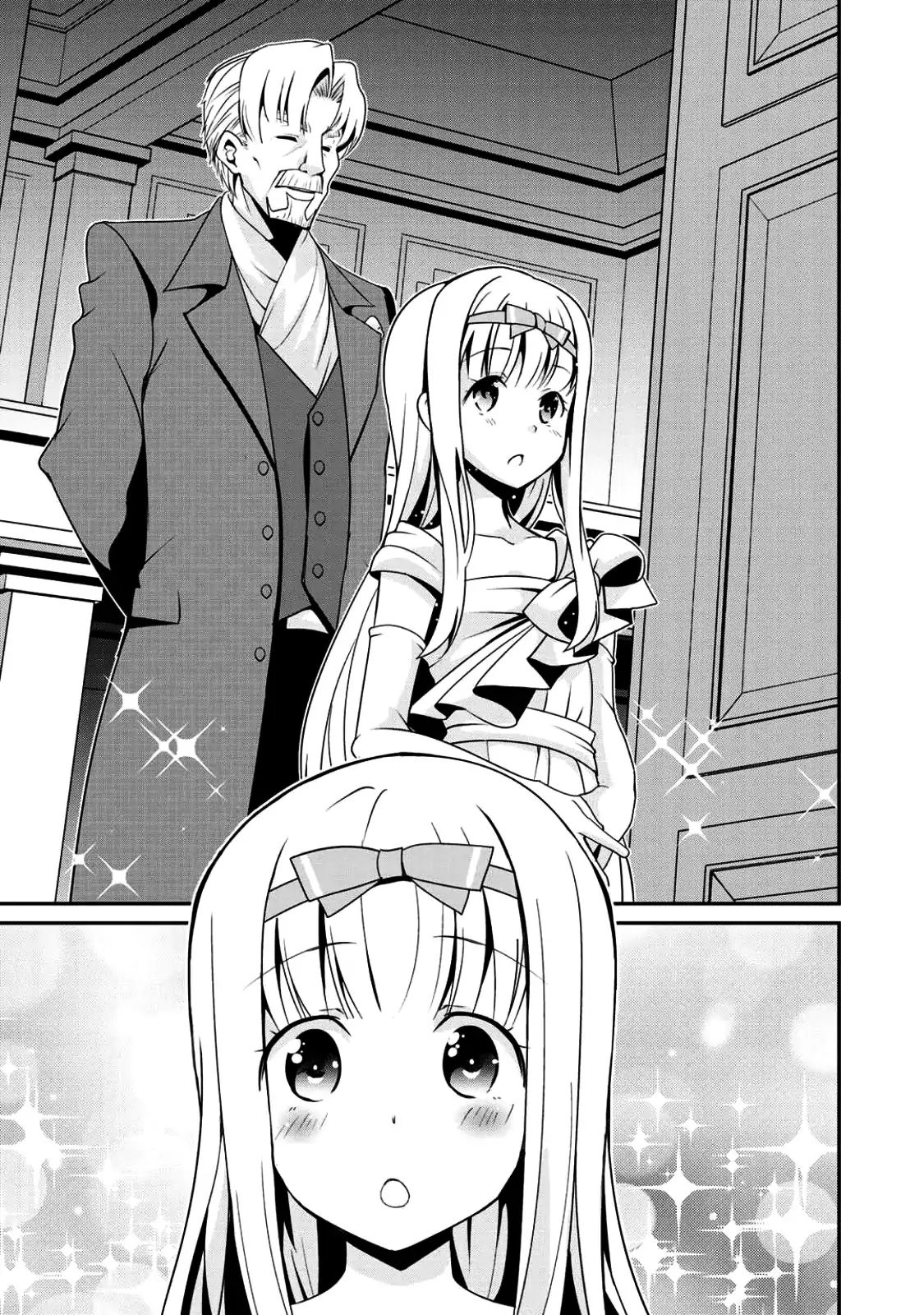 Page 20 of Chapter 7