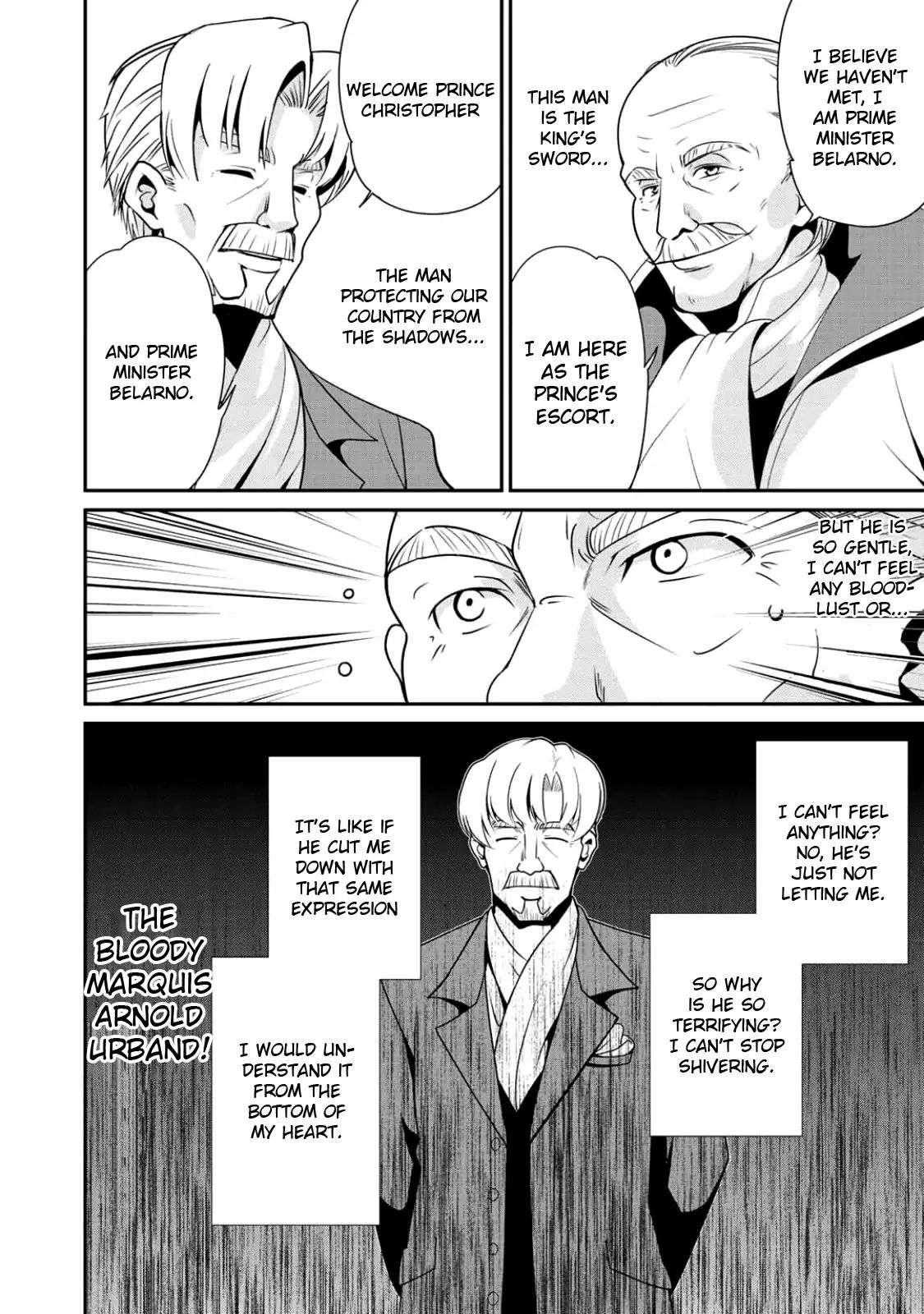 Page 21 of Chapter 7