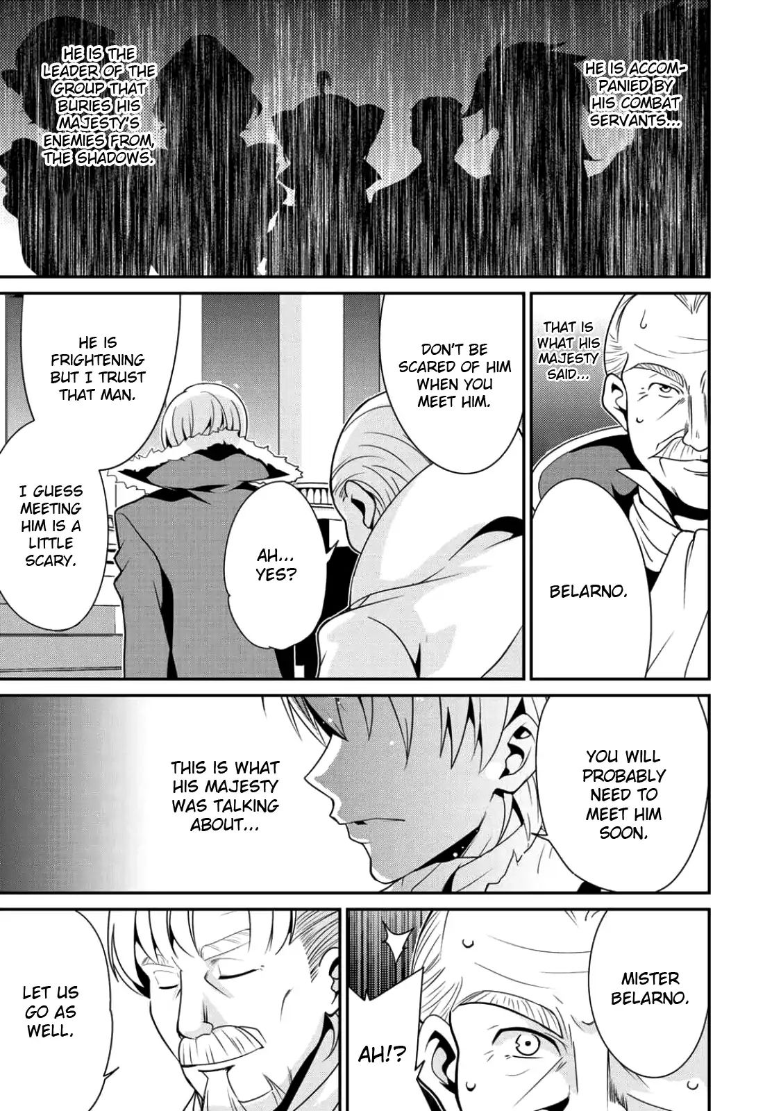 Page 22 of Chapter 7