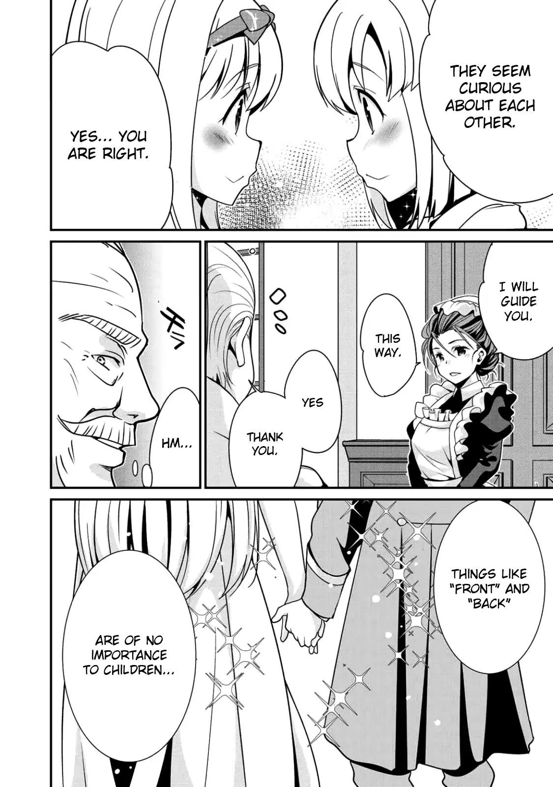 Page 23 of Chapter 7
