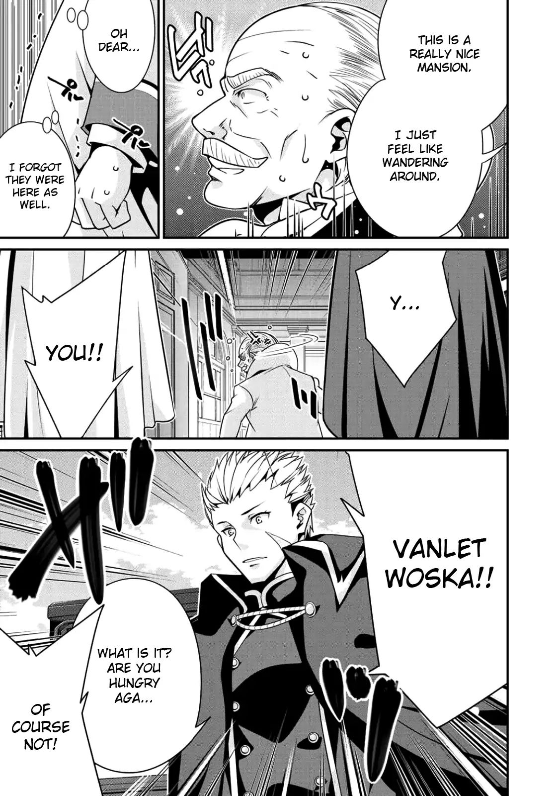 Page 24 of Chapter 7