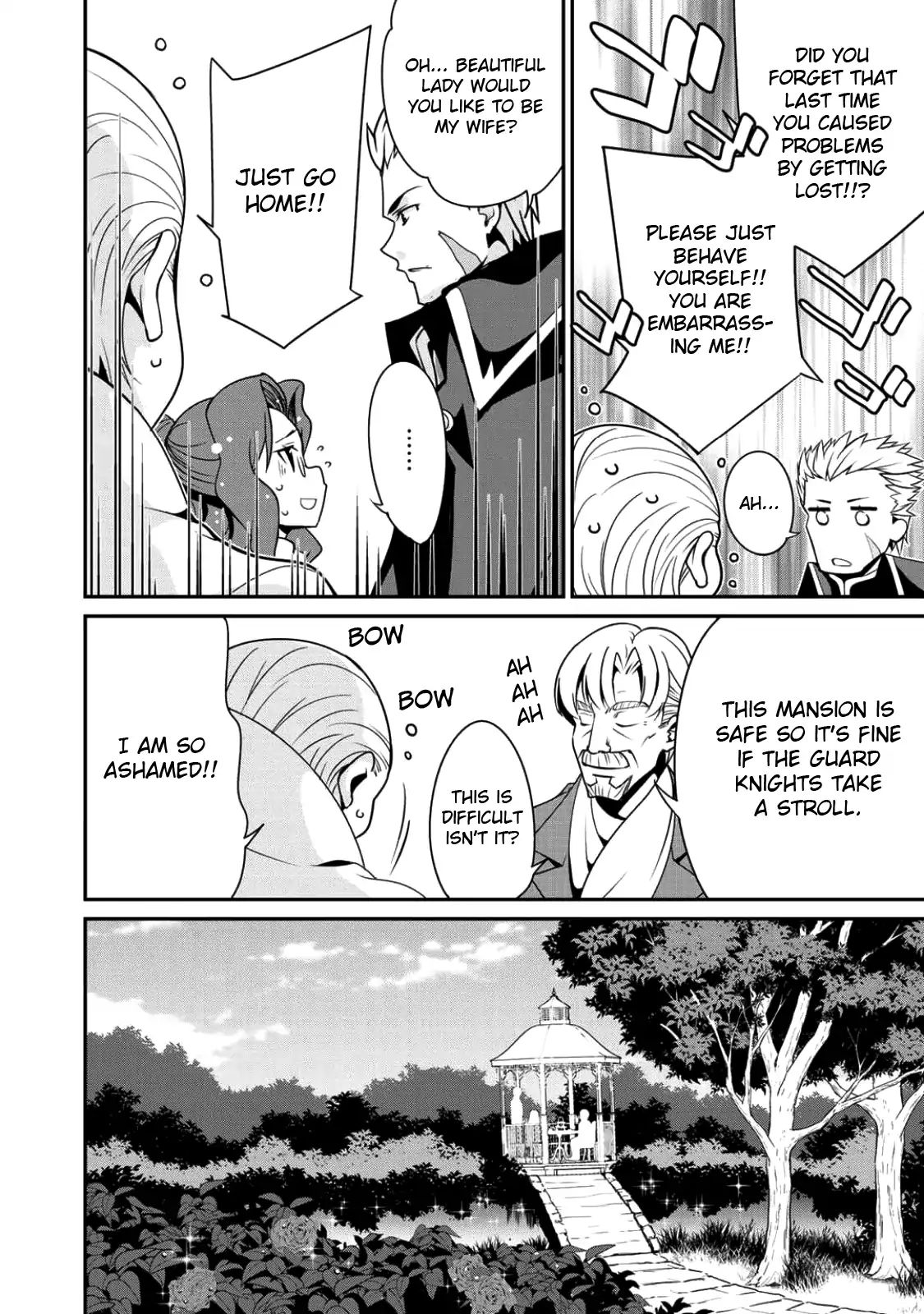 Page 25 of Chapter 7