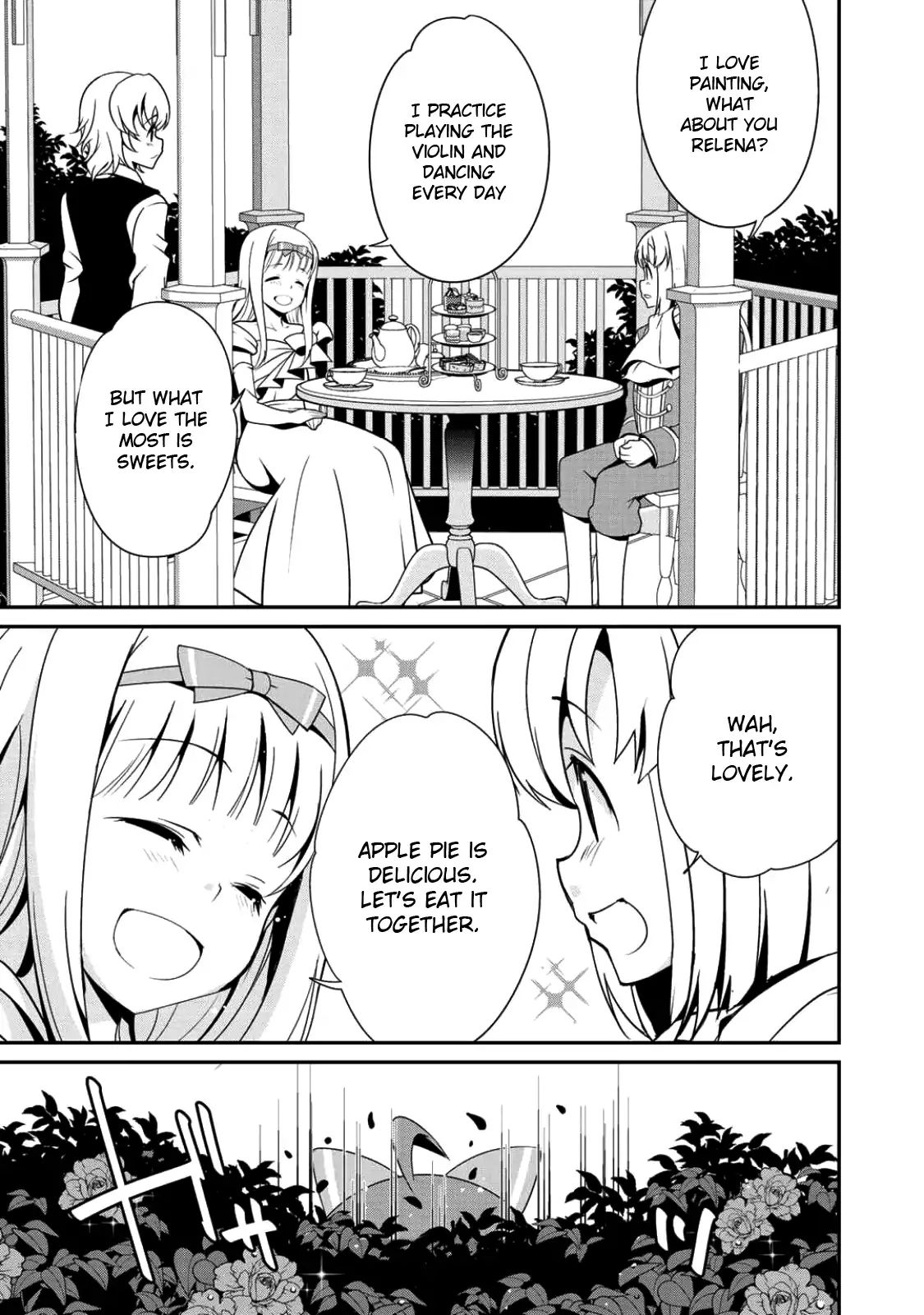 Page 26 of Chapter 7