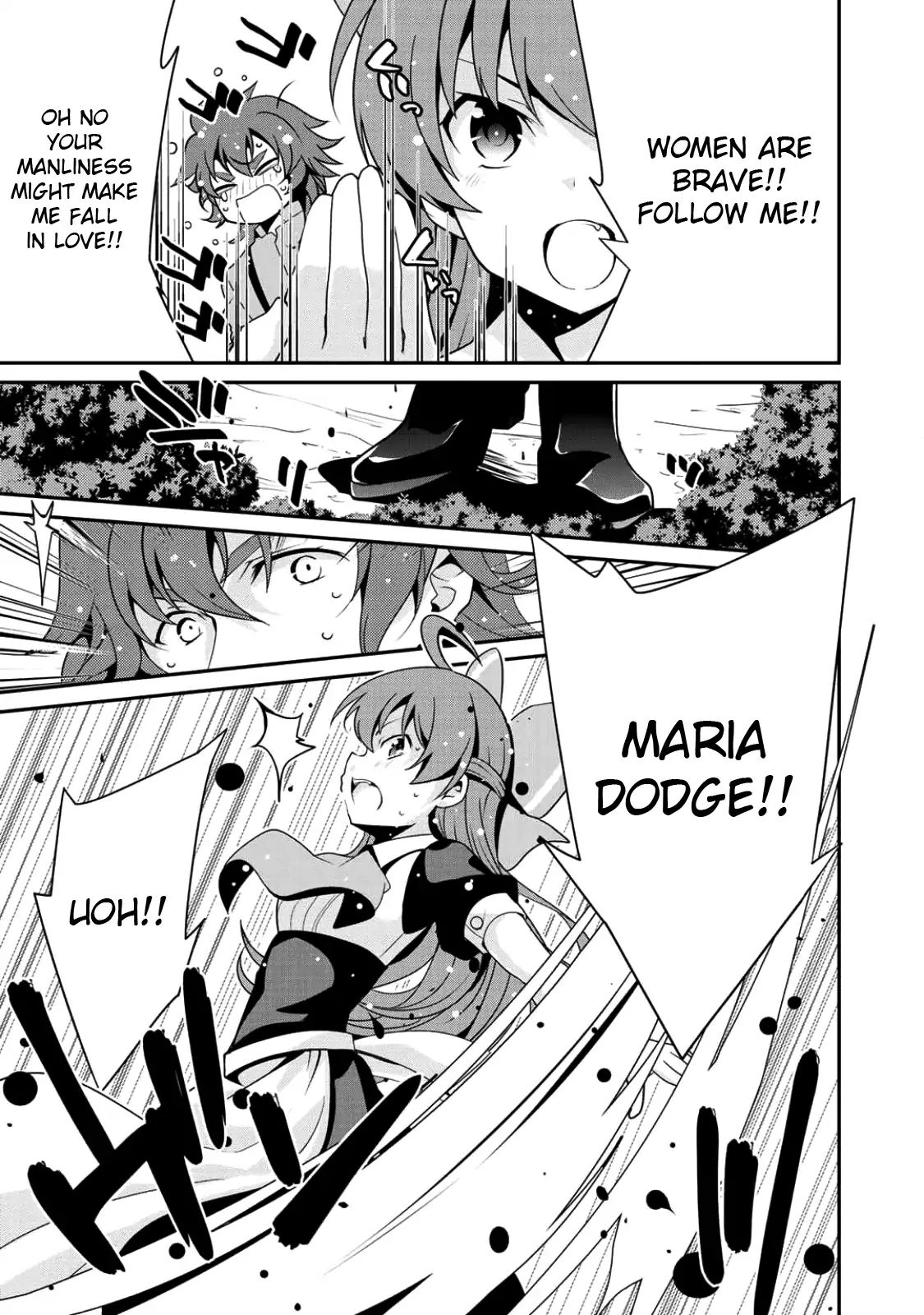 Page 28 of Chapter 7