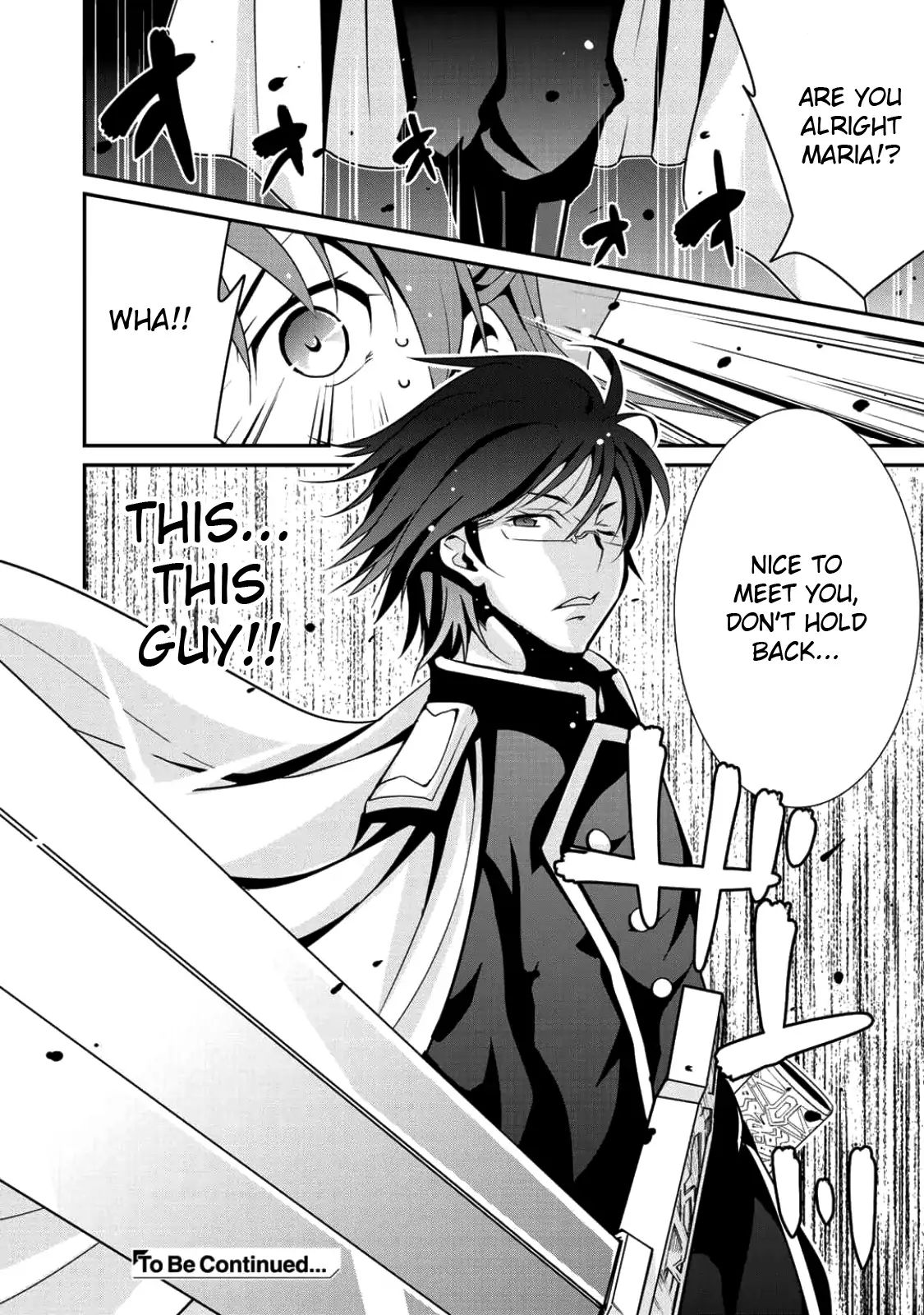 Page 29 of Chapter 7