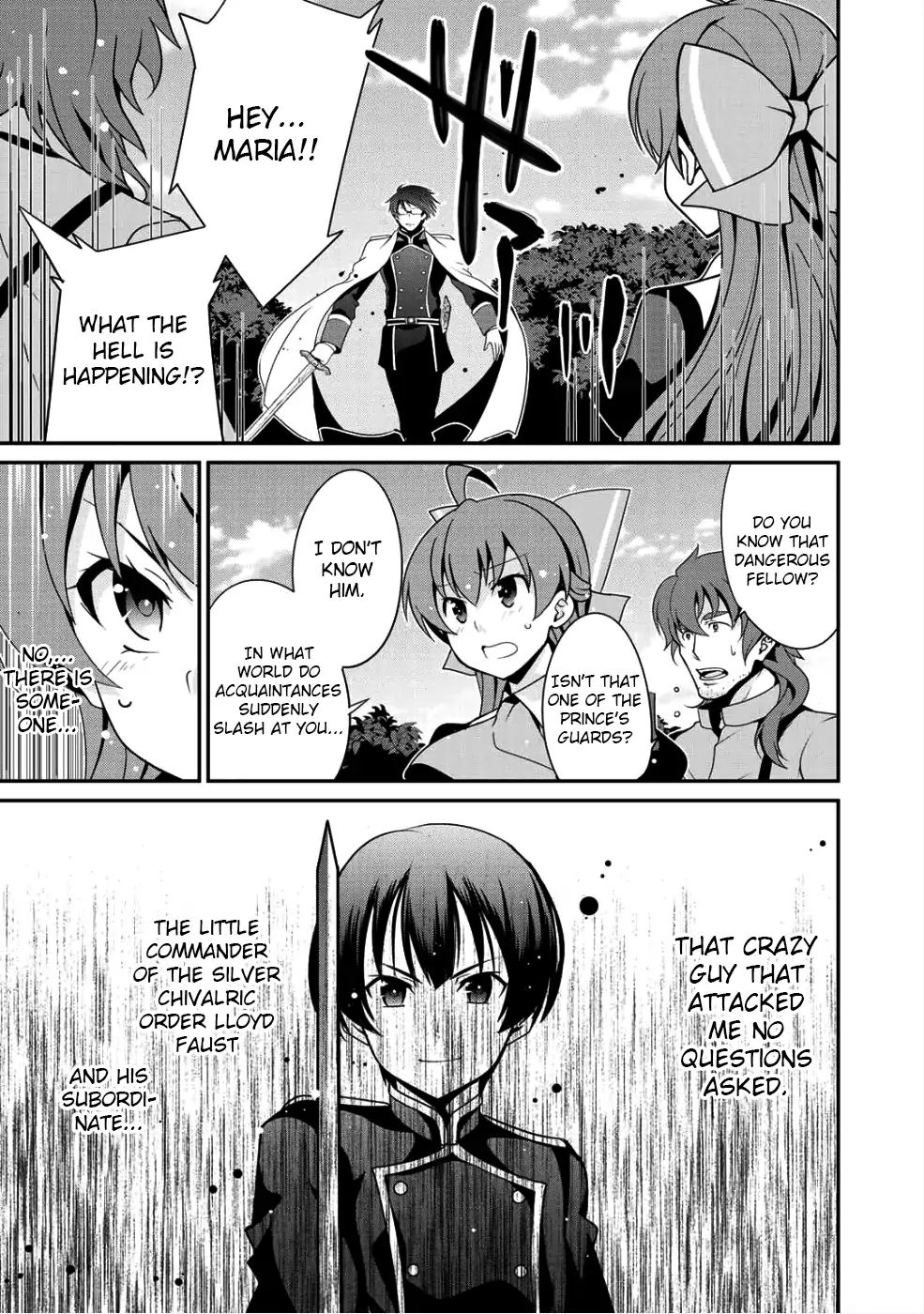 Page 1 of Chapter 8