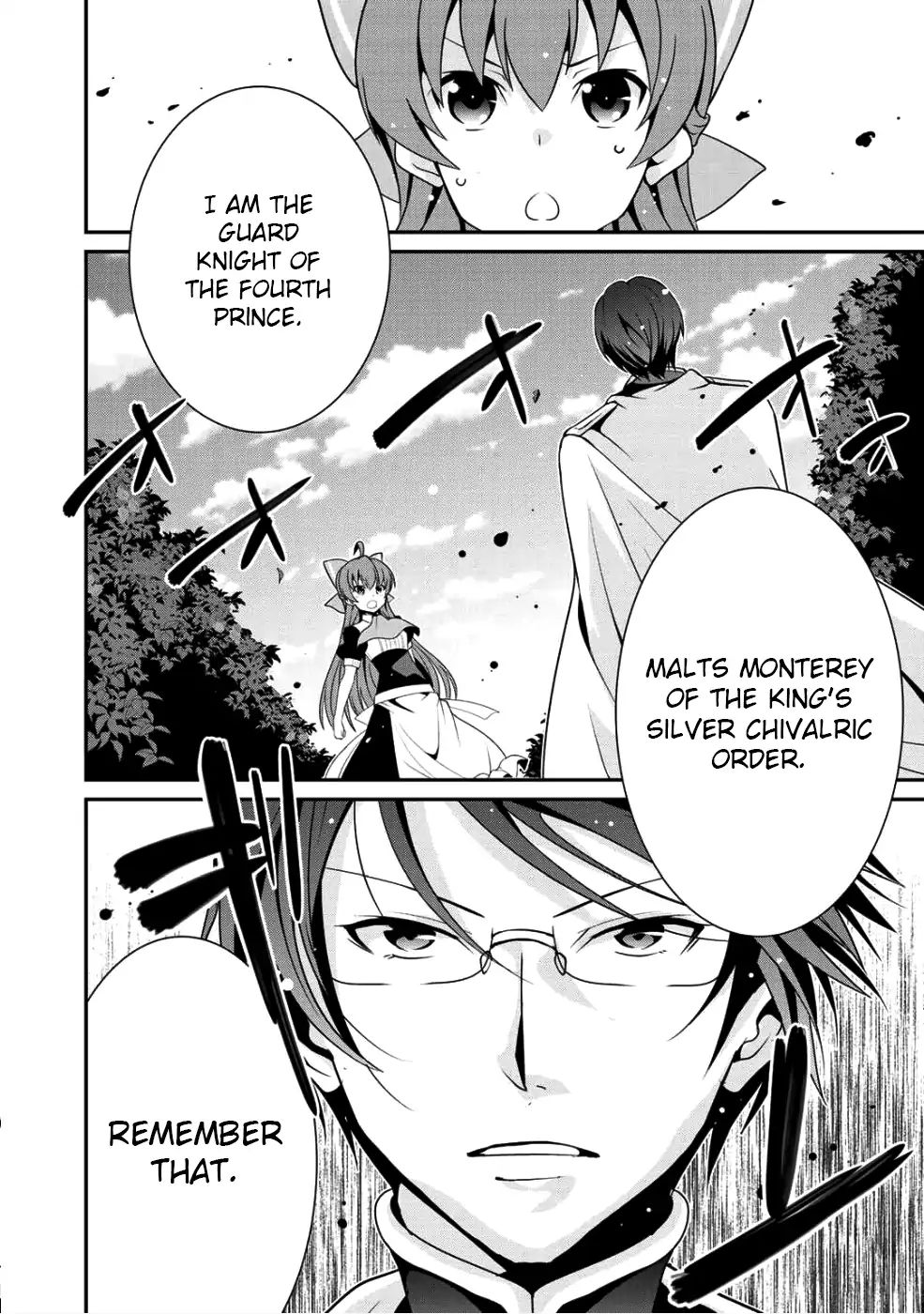 Page 2 of Chapter 8