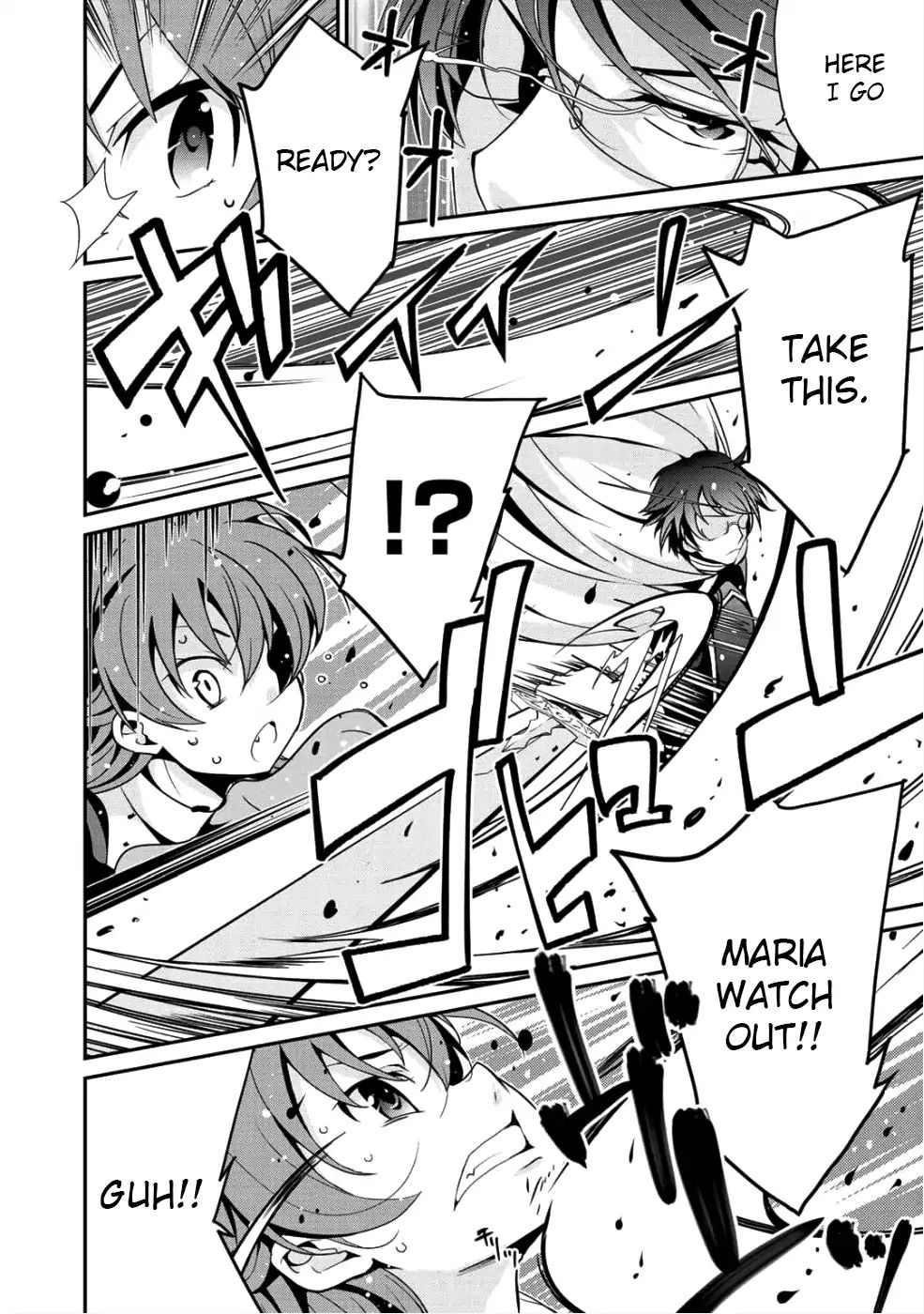 Page 4 of Chapter 8