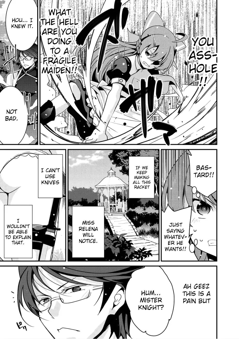 Page 5 of Chapter 8