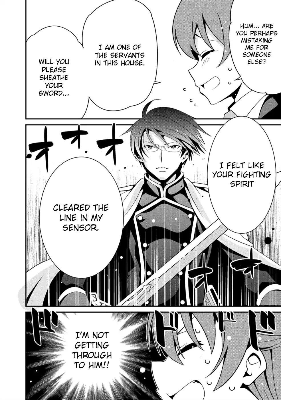 Page 6 of Chapter 8