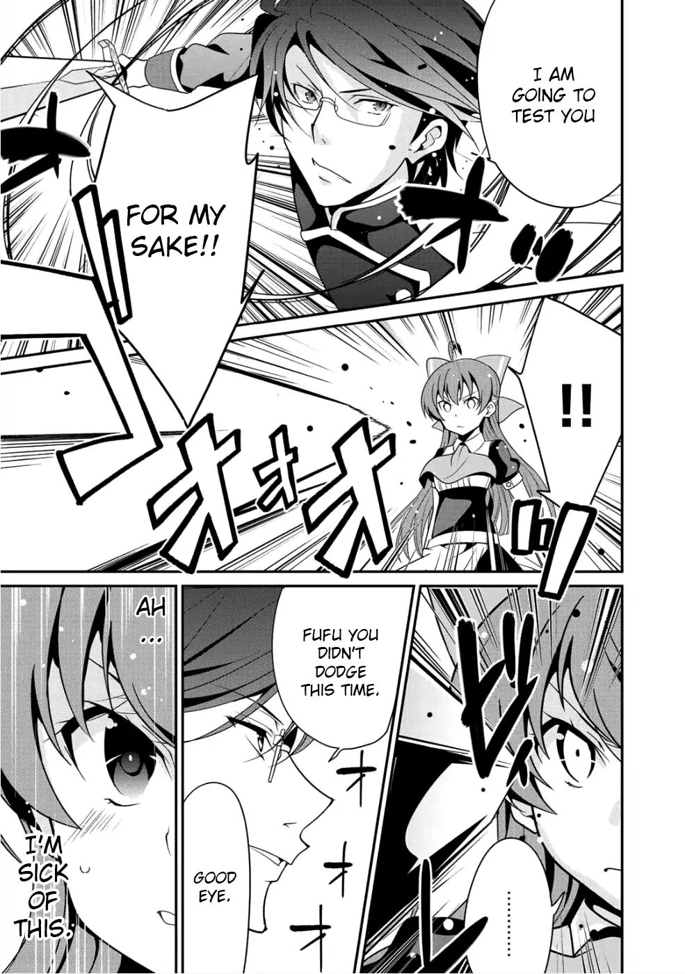 Page 7 of Chapter 8