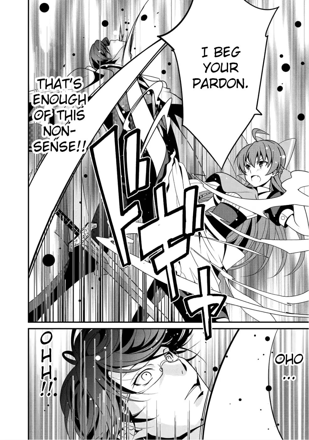 Page 8 of Chapter 8