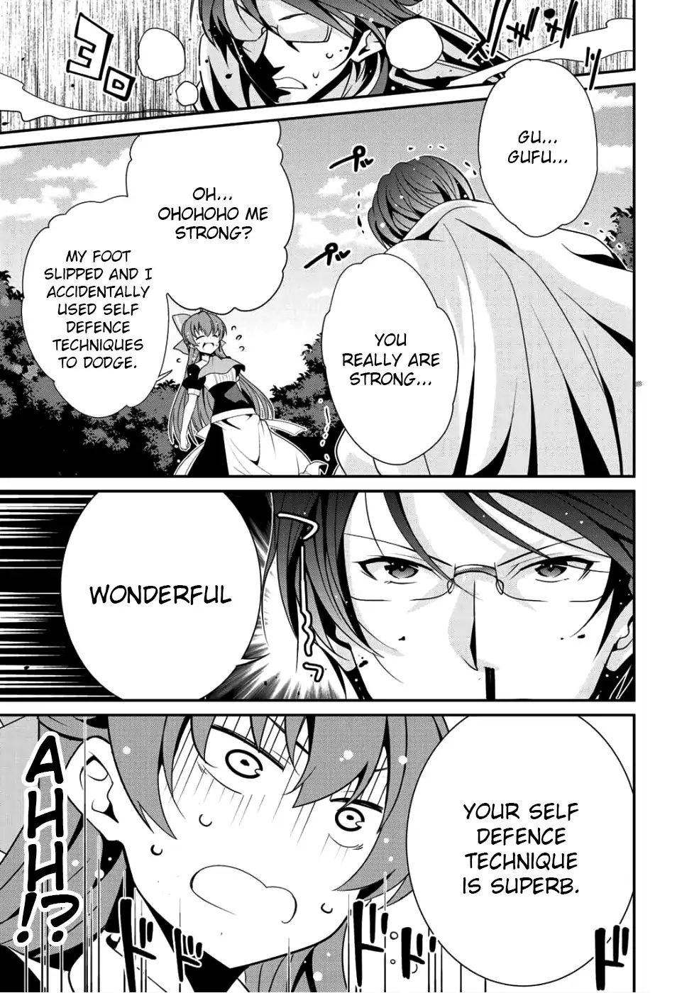 Page 9 of Chapter 8