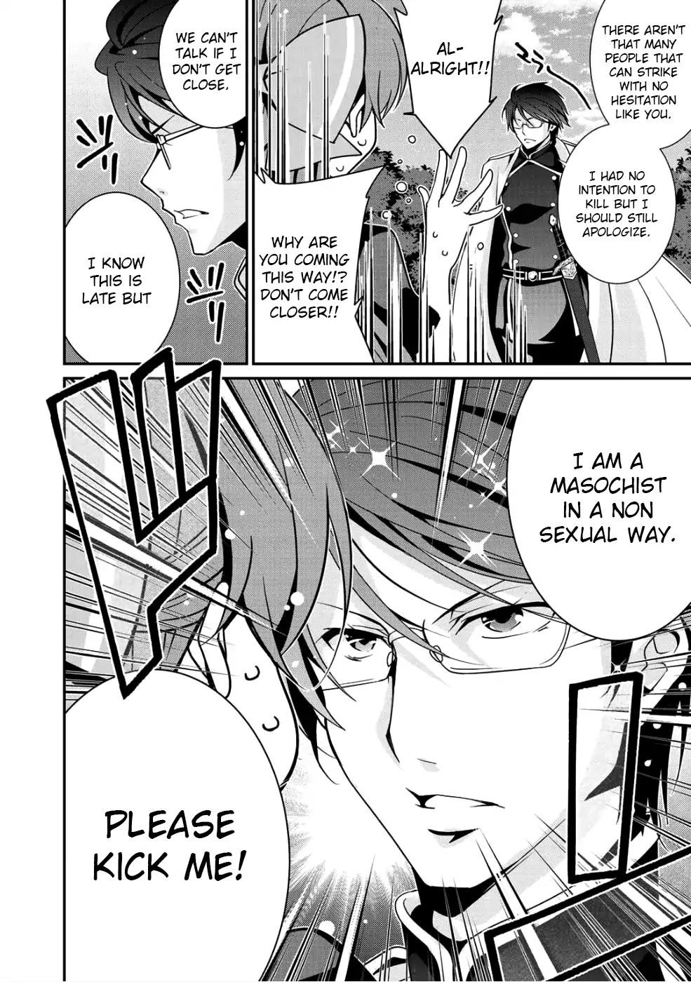 Page 10 of Chapter 8