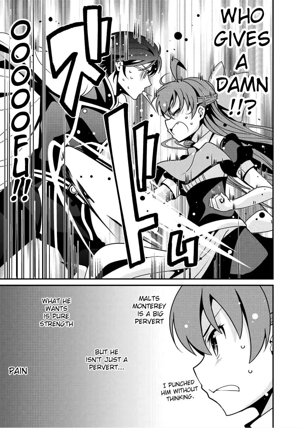 Page 11 of Chapter 8