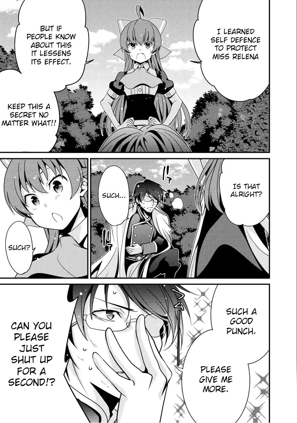 Page 13 of Chapter 8