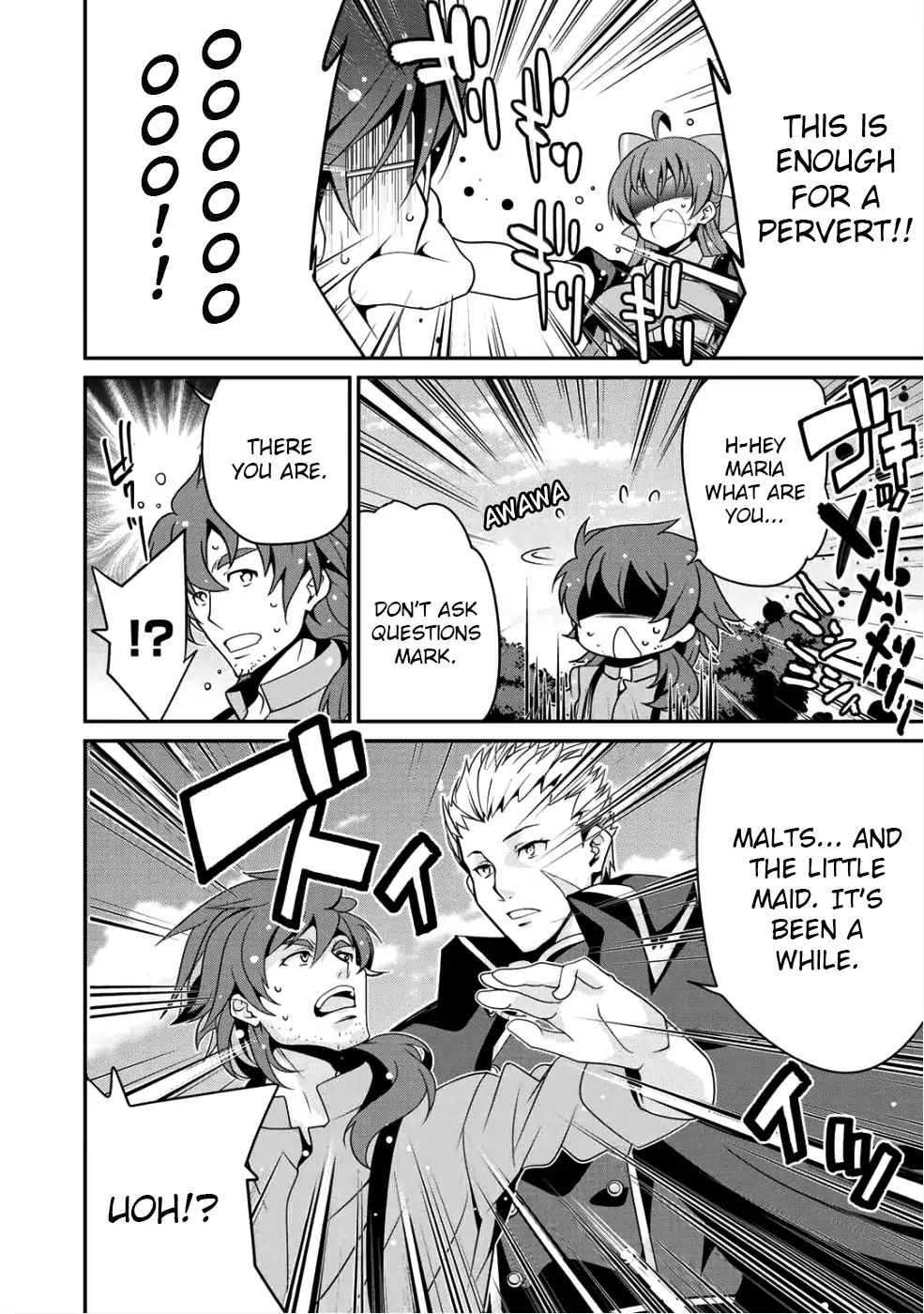 Page 14 of Chapter 8