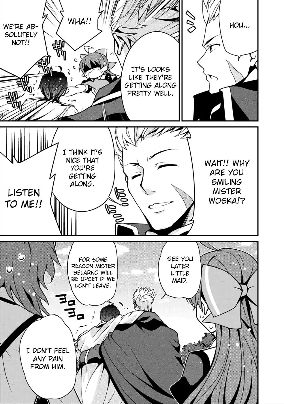 Page 15 of Chapter 8