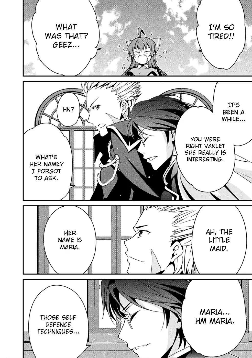 Page 16 of Chapter 8