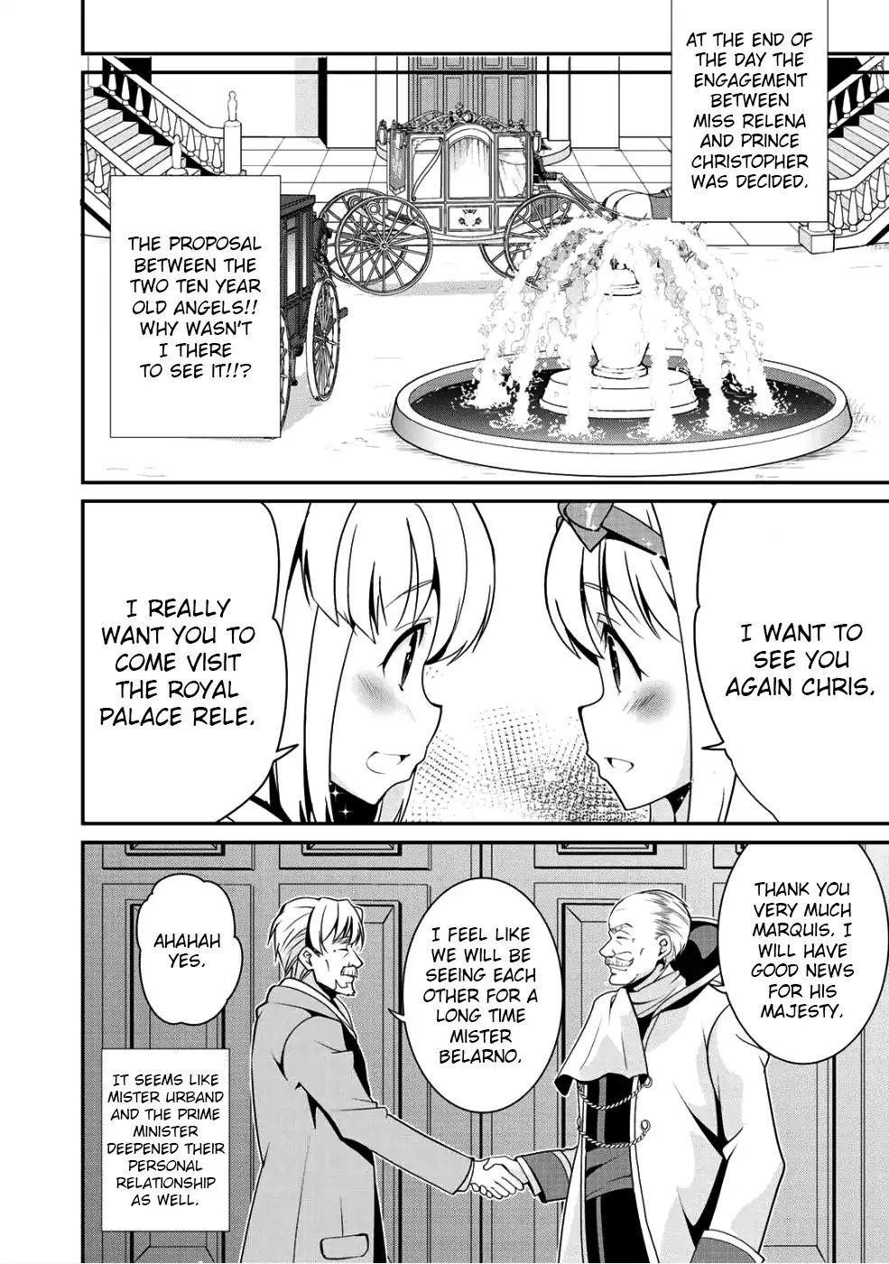 Page 18 of Chapter 8