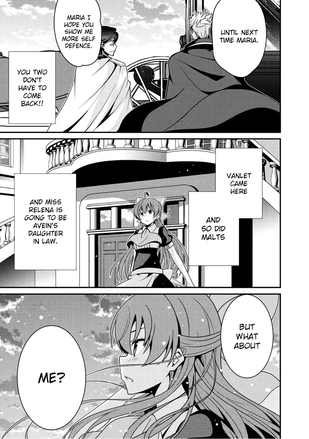 Page 19 of Chapter 8