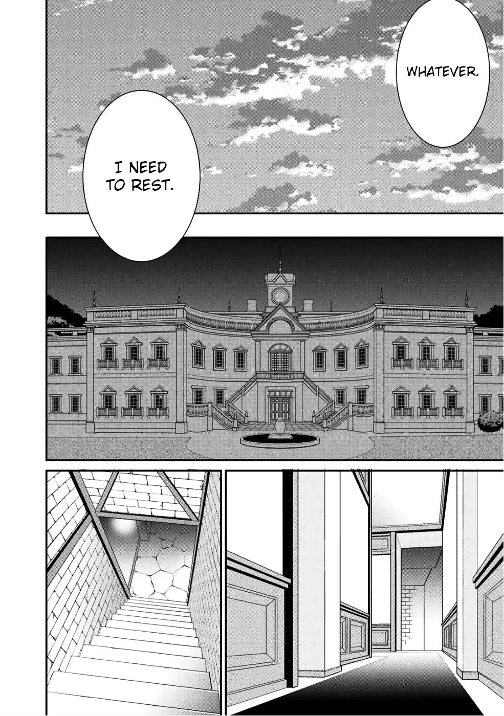 Page 20 of Chapter 8