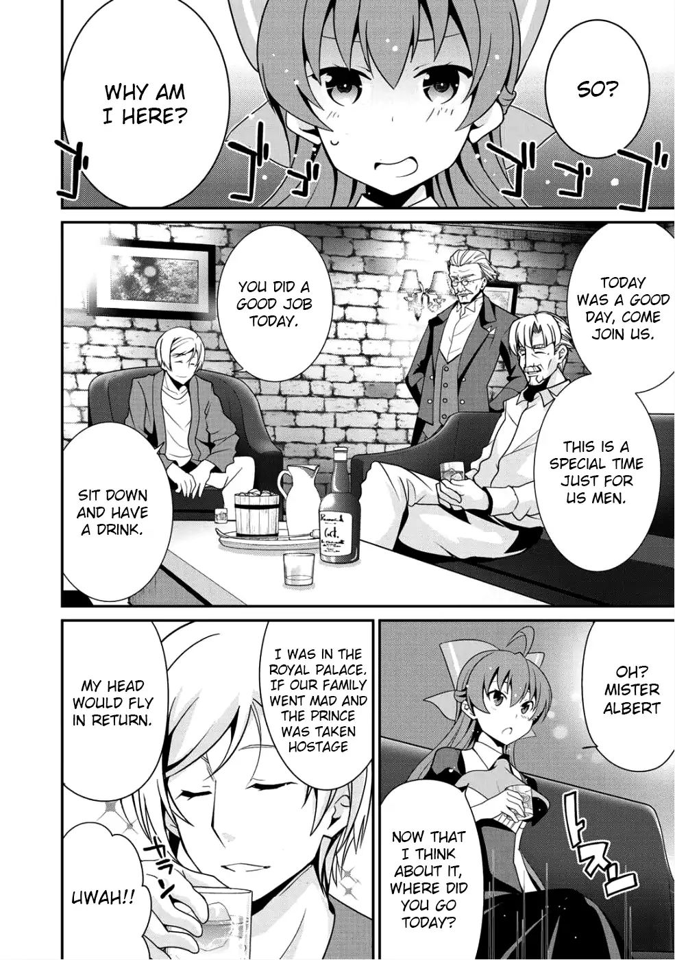Page 22 of Chapter 8