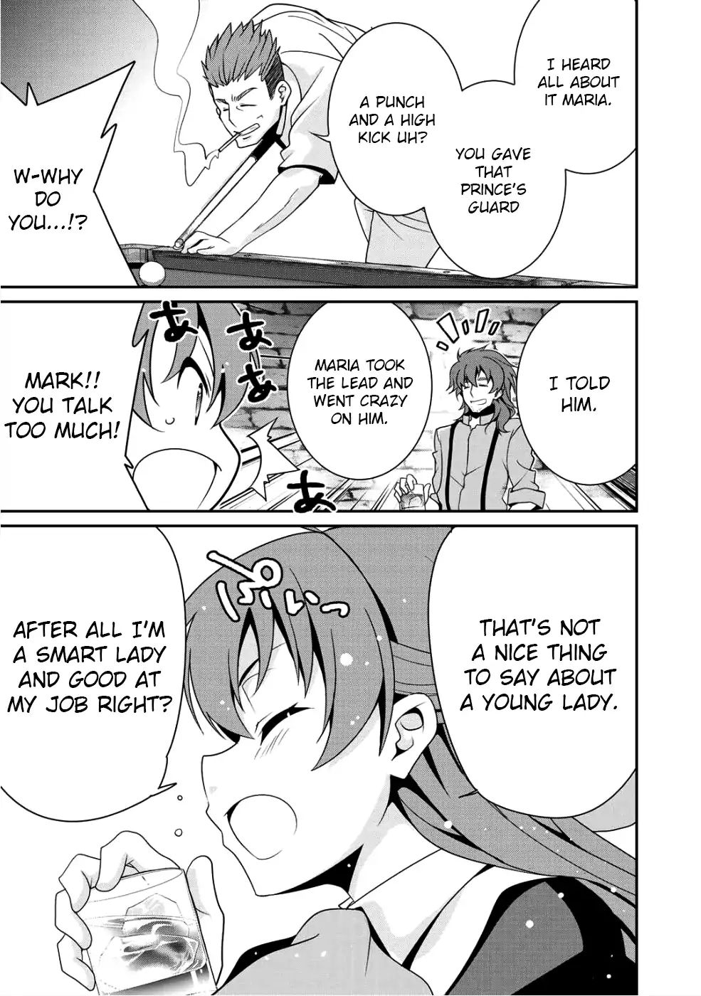 Page 23 of Chapter 8