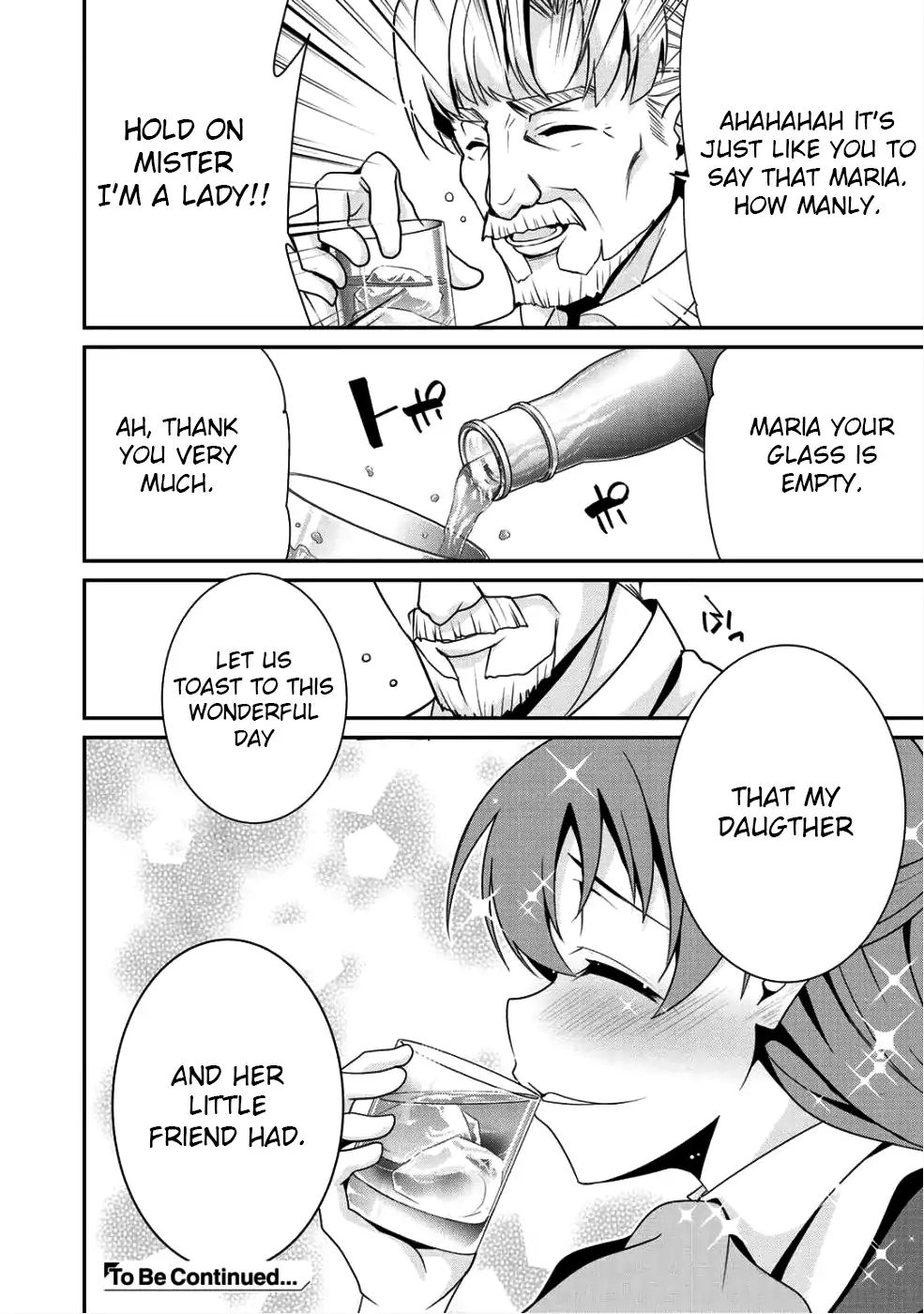 Page 24 of Chapter 8