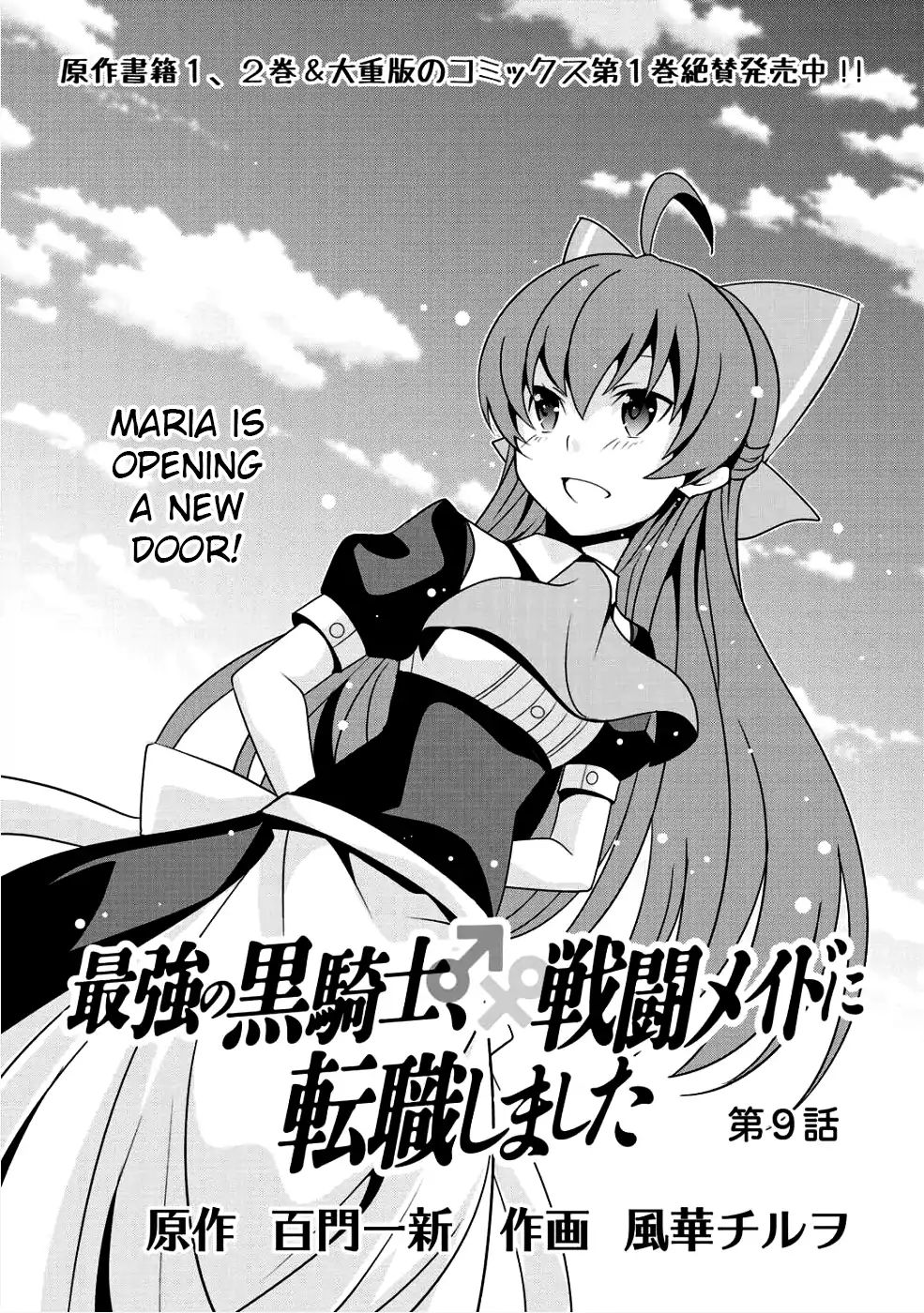 Page 1 of Chapter 9