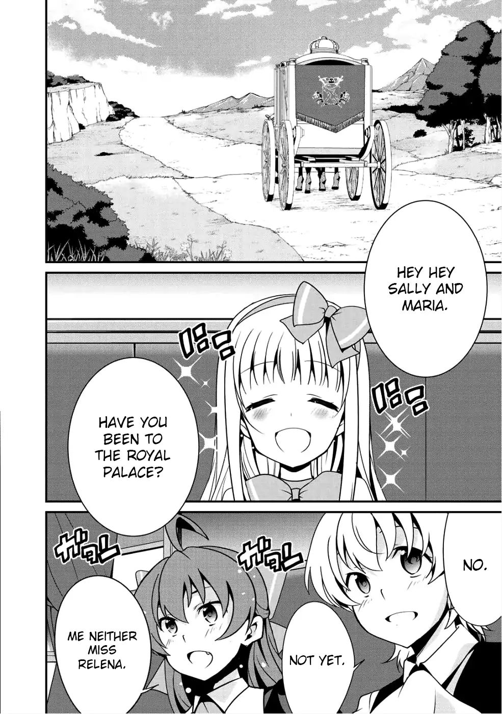 Page 2 of Chapter 9