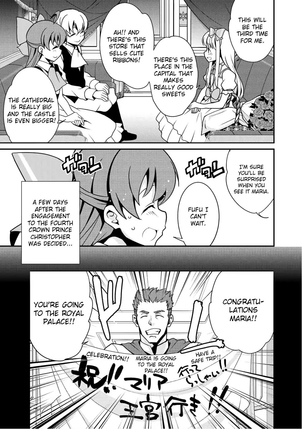 Page 3 of Chapter 9