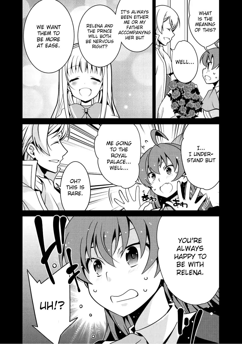 Page 5 of Chapter 9