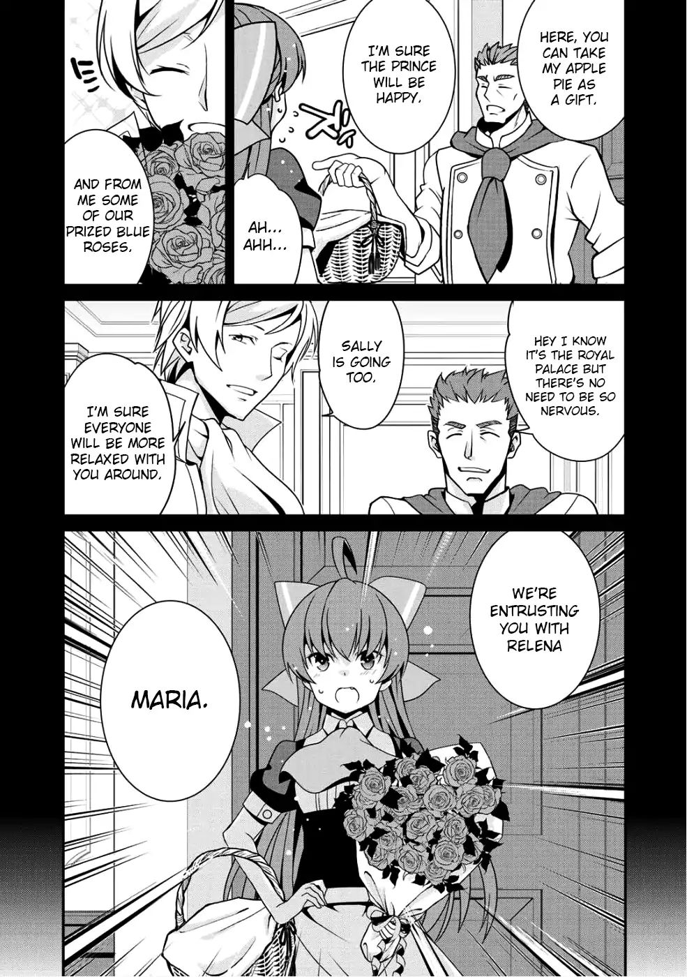 Page 6 of Chapter 9