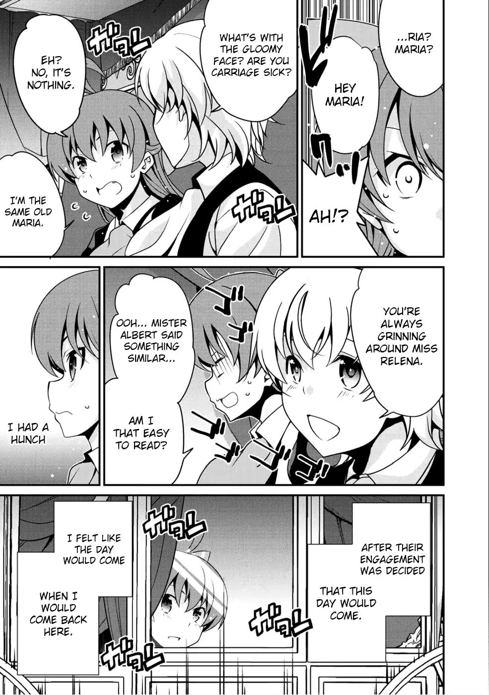 Page 7 of Chapter 9