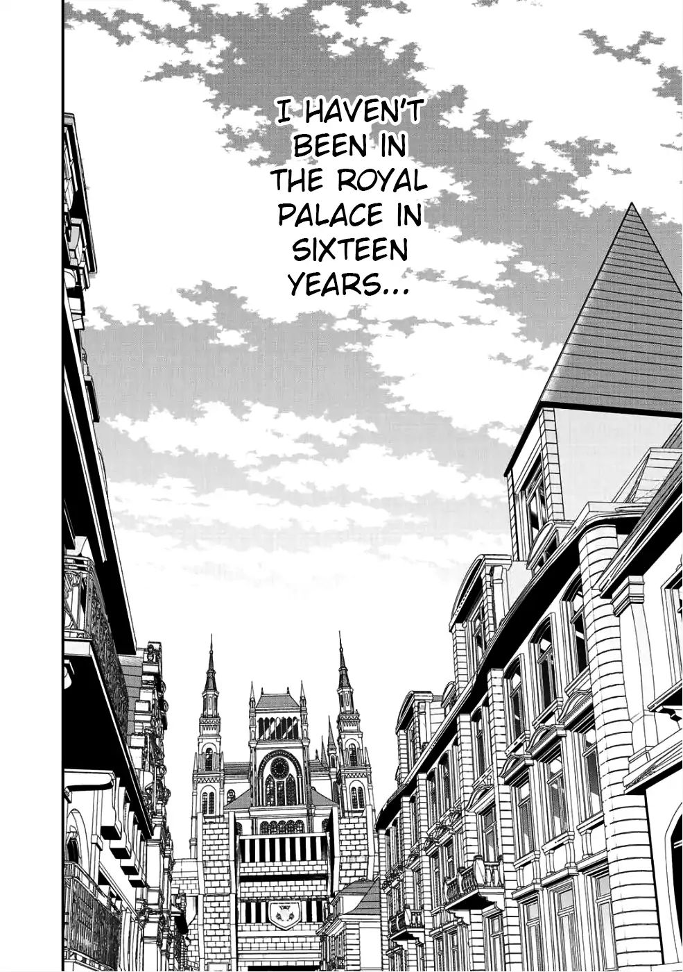 Page 8 of Chapter 9