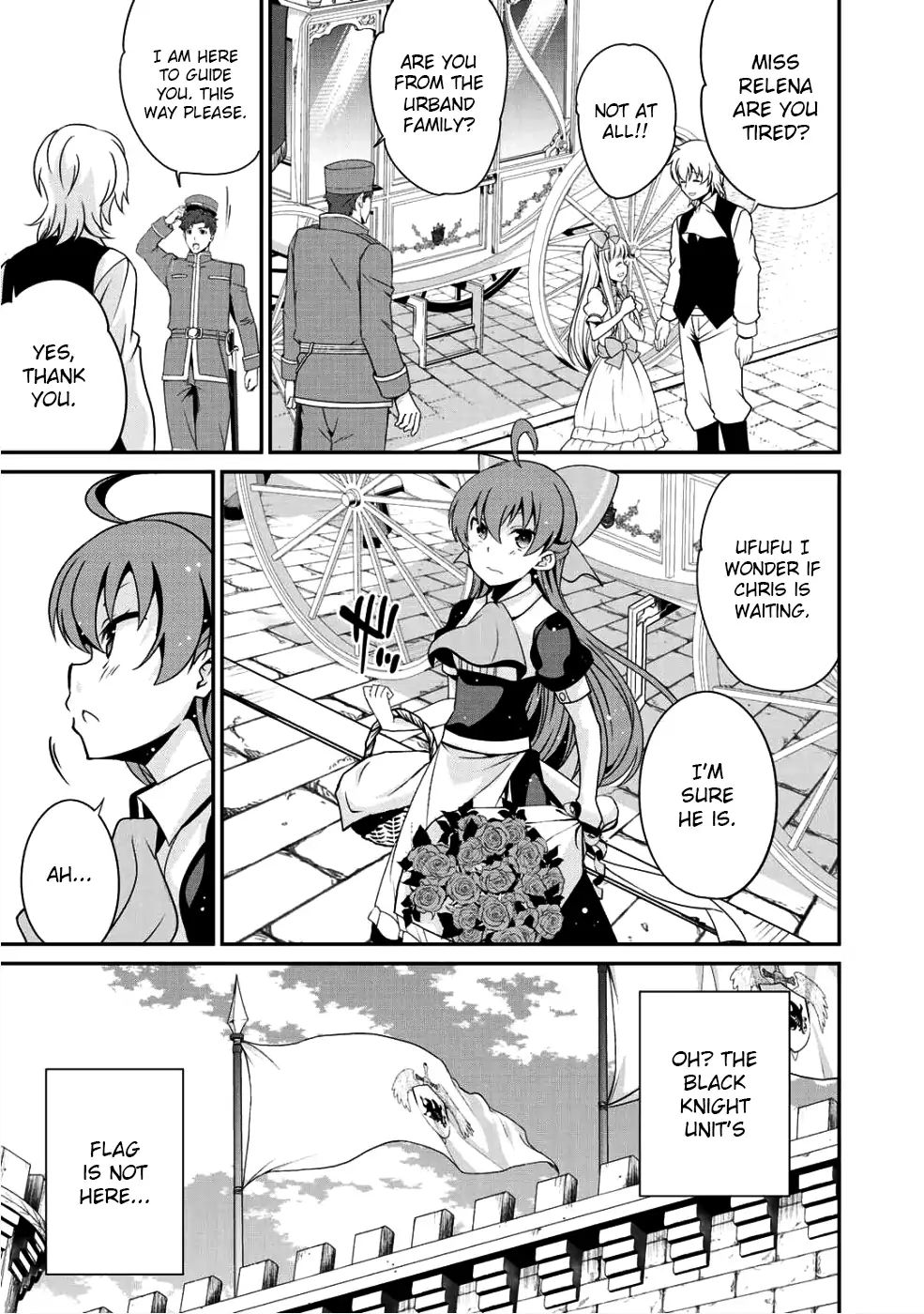 Page 9 of Chapter 9