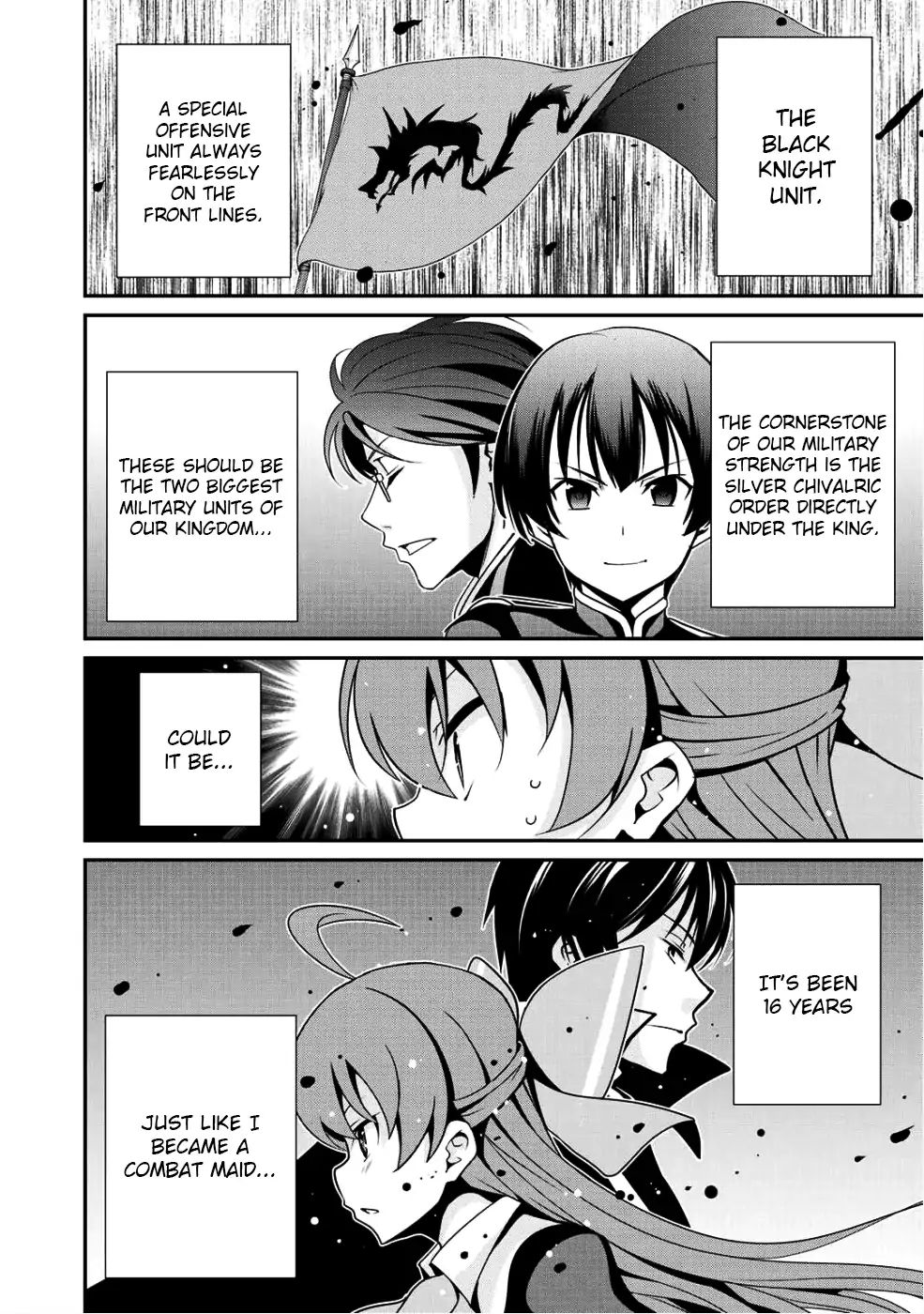 Page 10 of Chapter 9