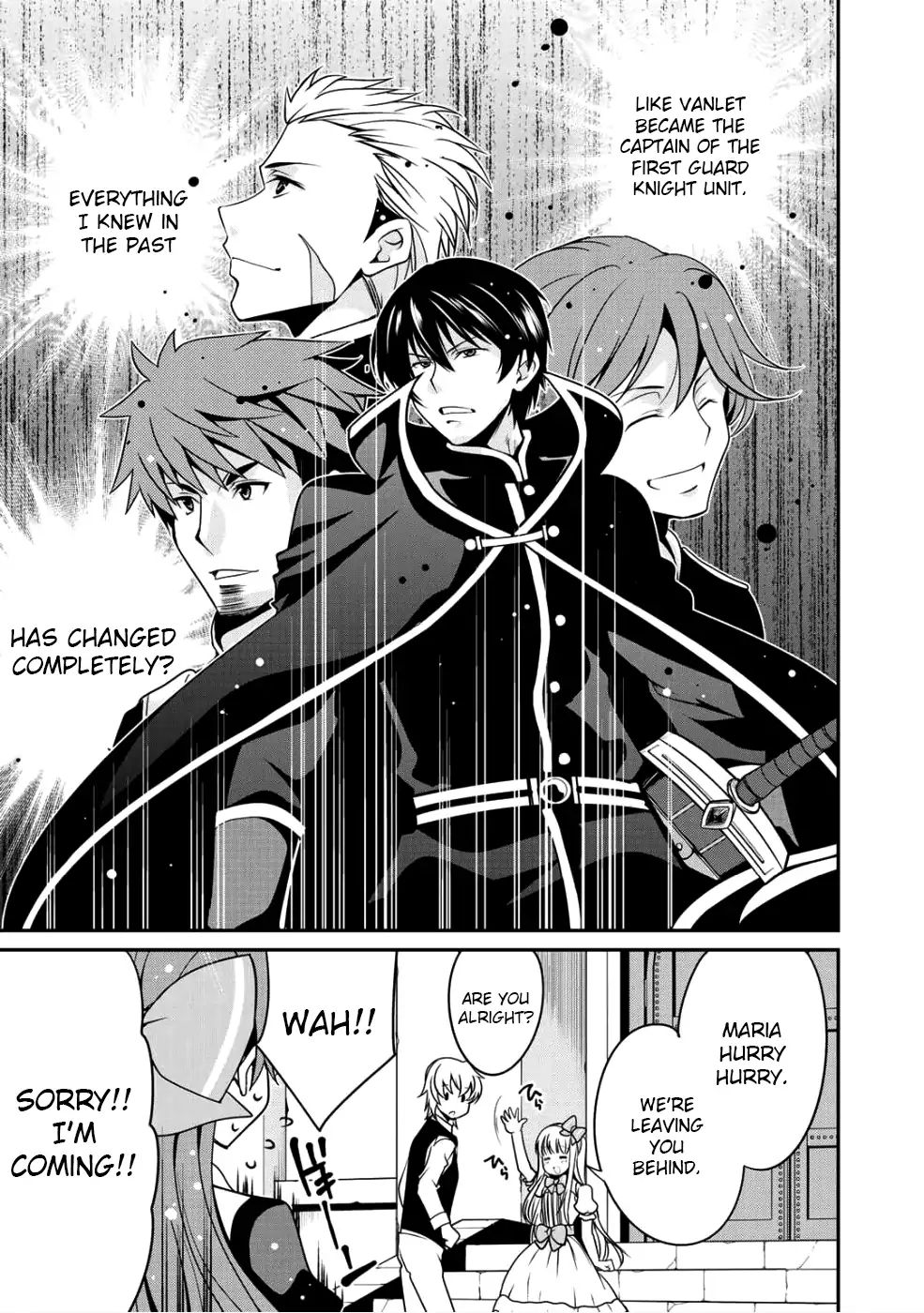 Page 11 of Chapter 9