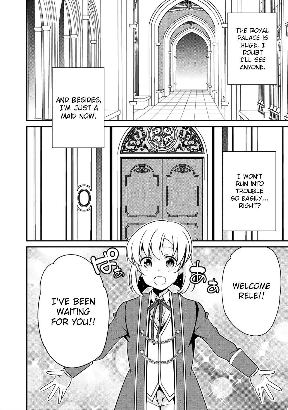 Page 12 of Chapter 9